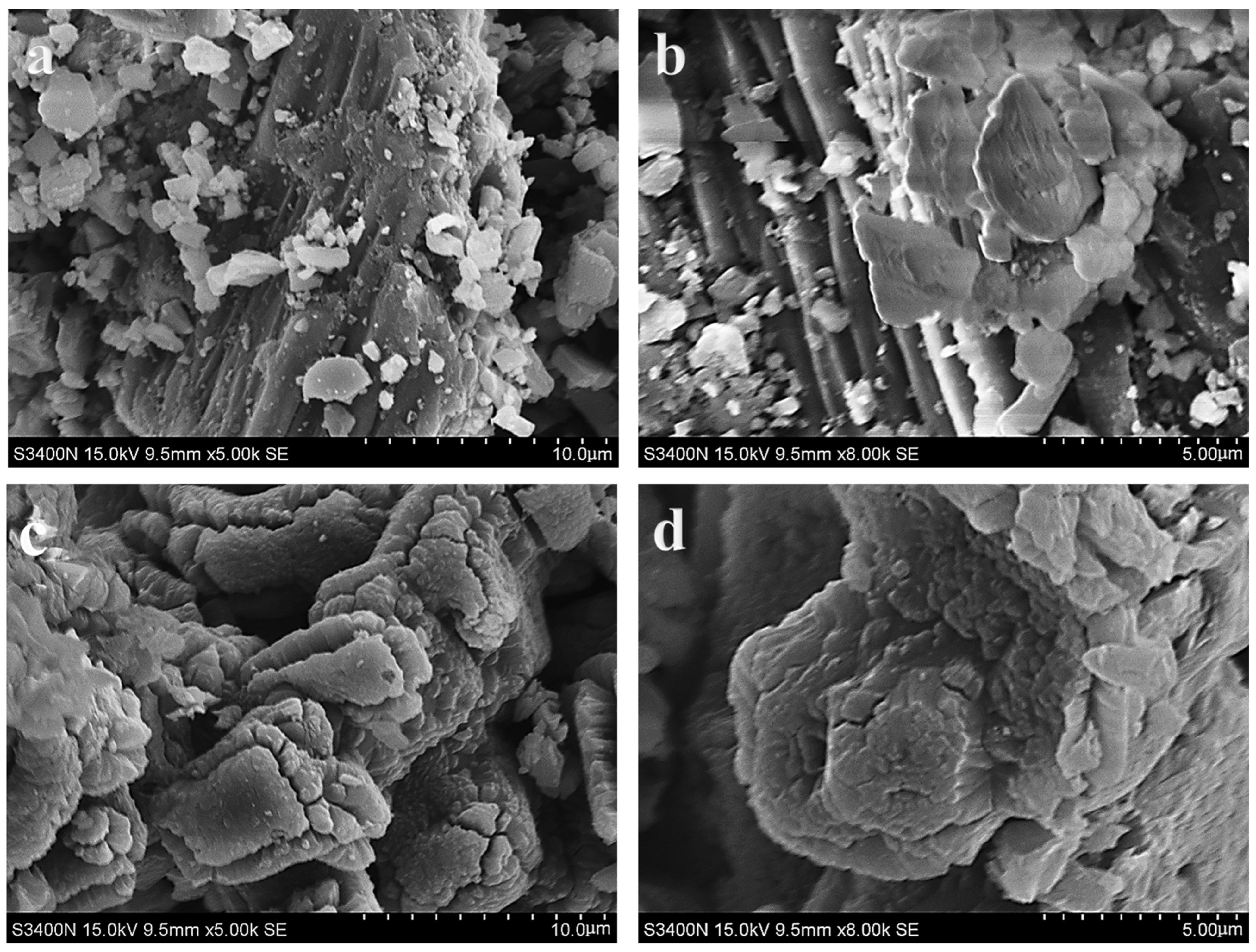 Materials 16 02802 g004