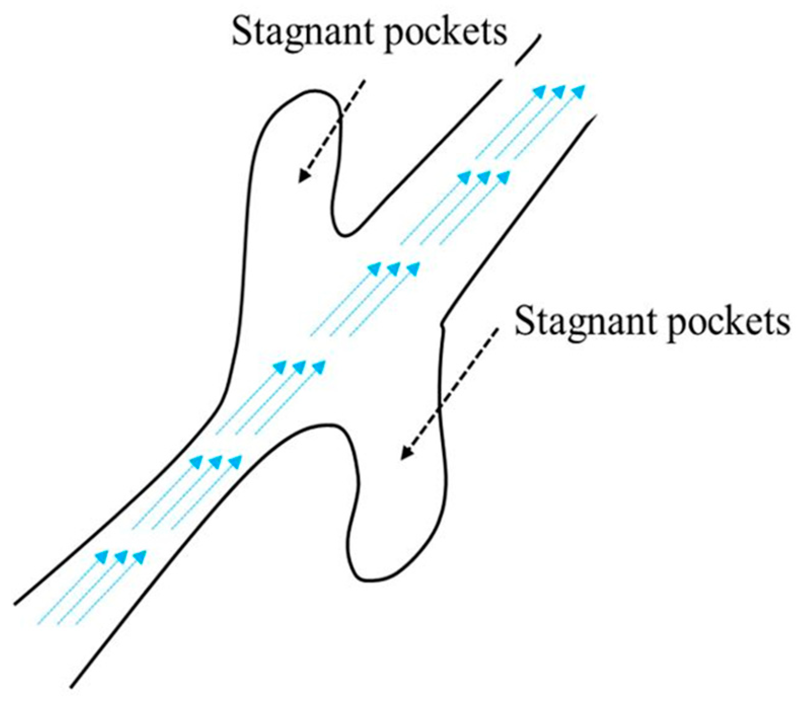 Materials 16 02805 g004