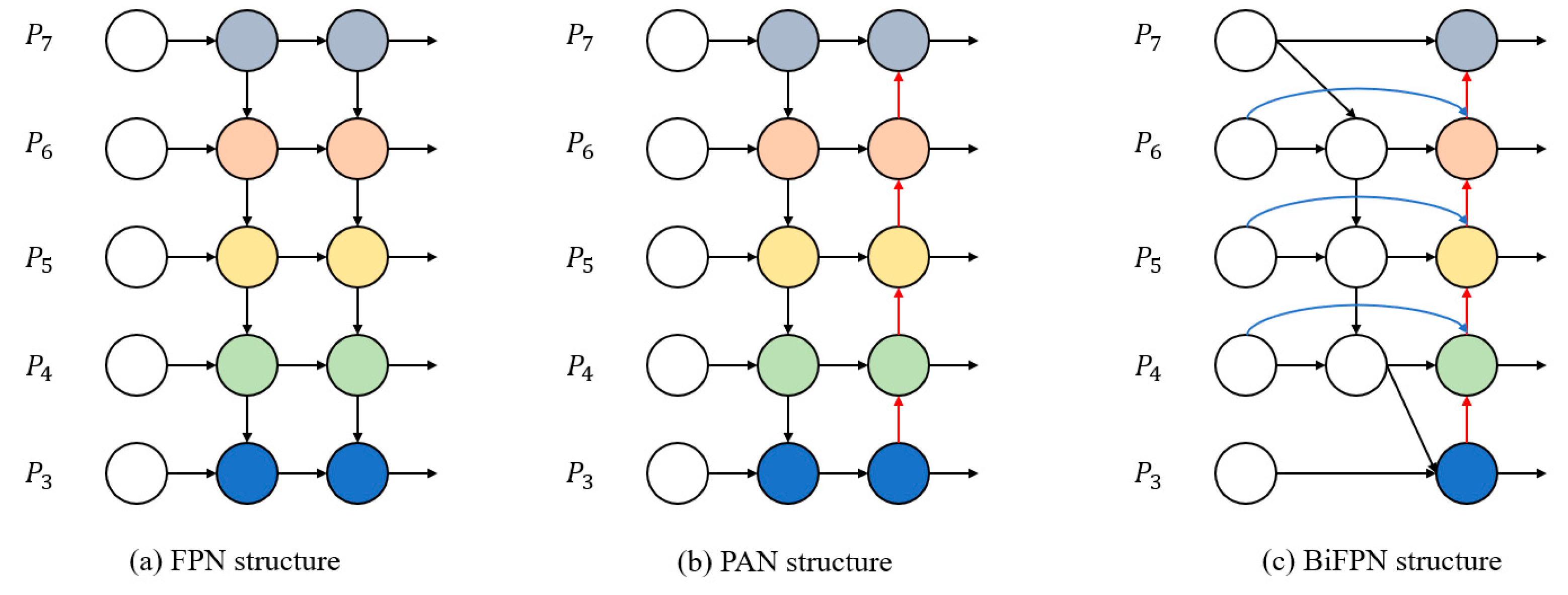Materials 16 02811 g006