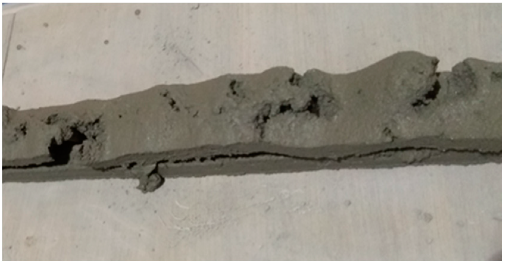 Materials 16 02822 g001 Materials 16 02822 g001