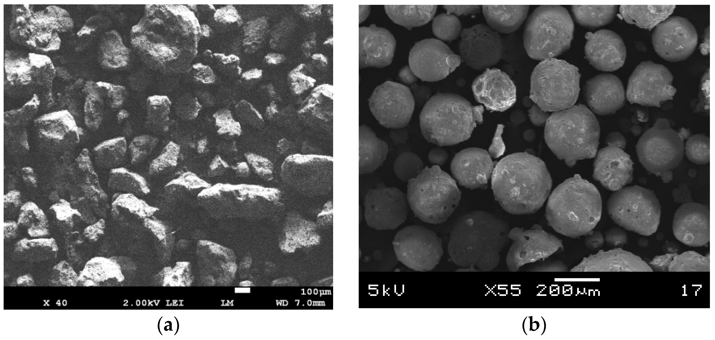 Materials 16 02822 g002a Materials 16 02822 g002a