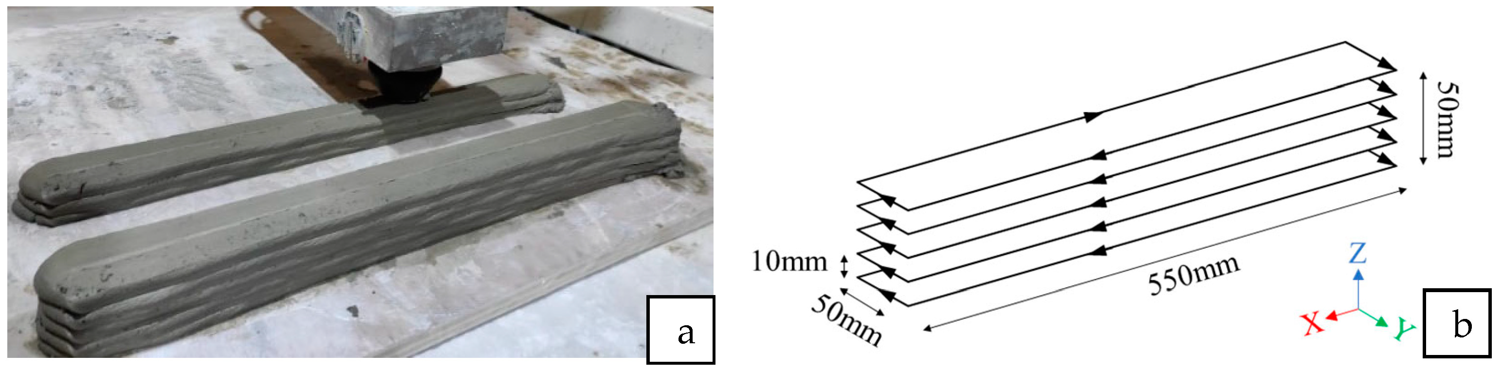 Materials 16 02822 g004 Materials 16 02822 g004