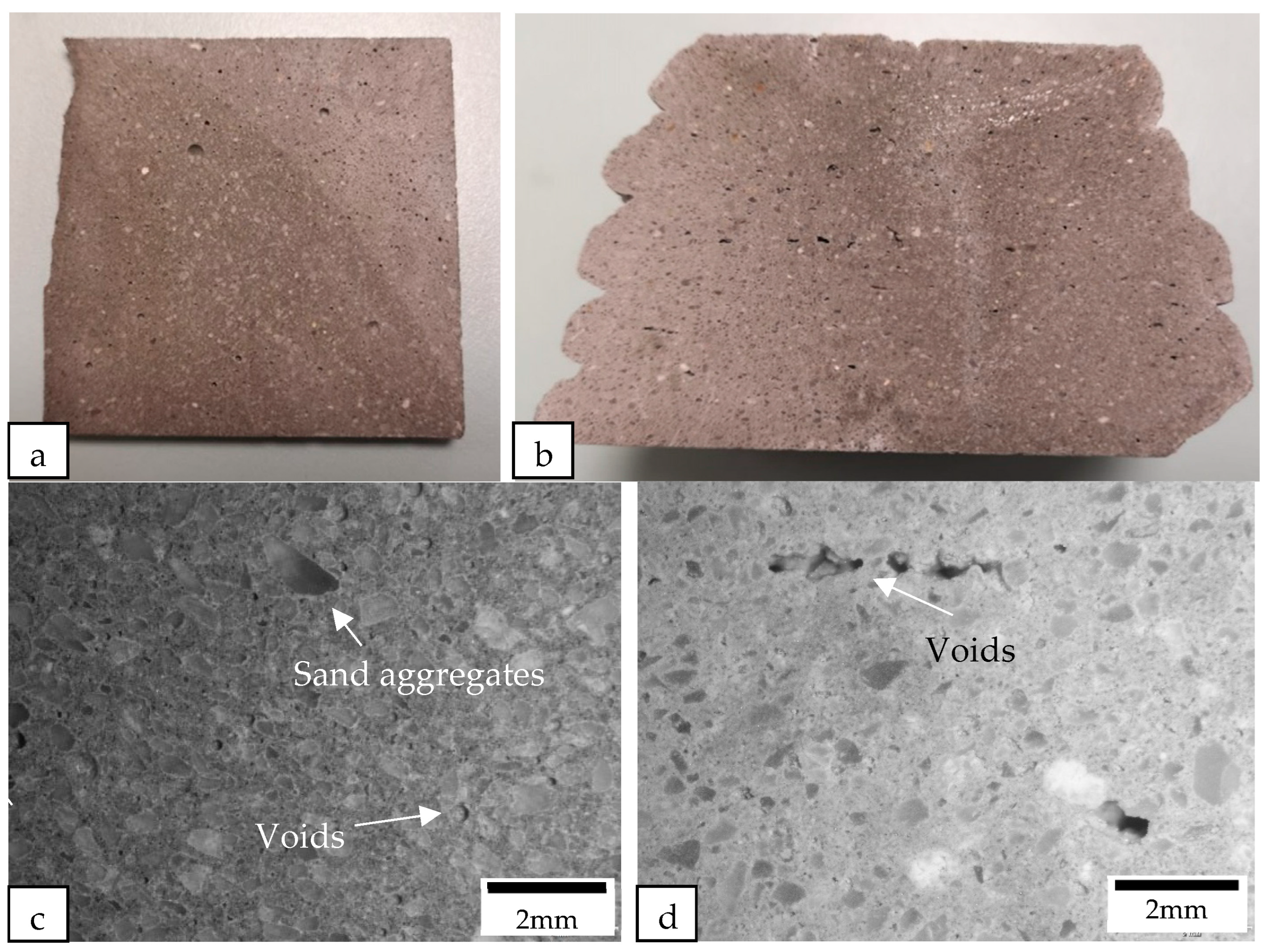 Materials 16 02822 g012 Materials 16 02822 g012