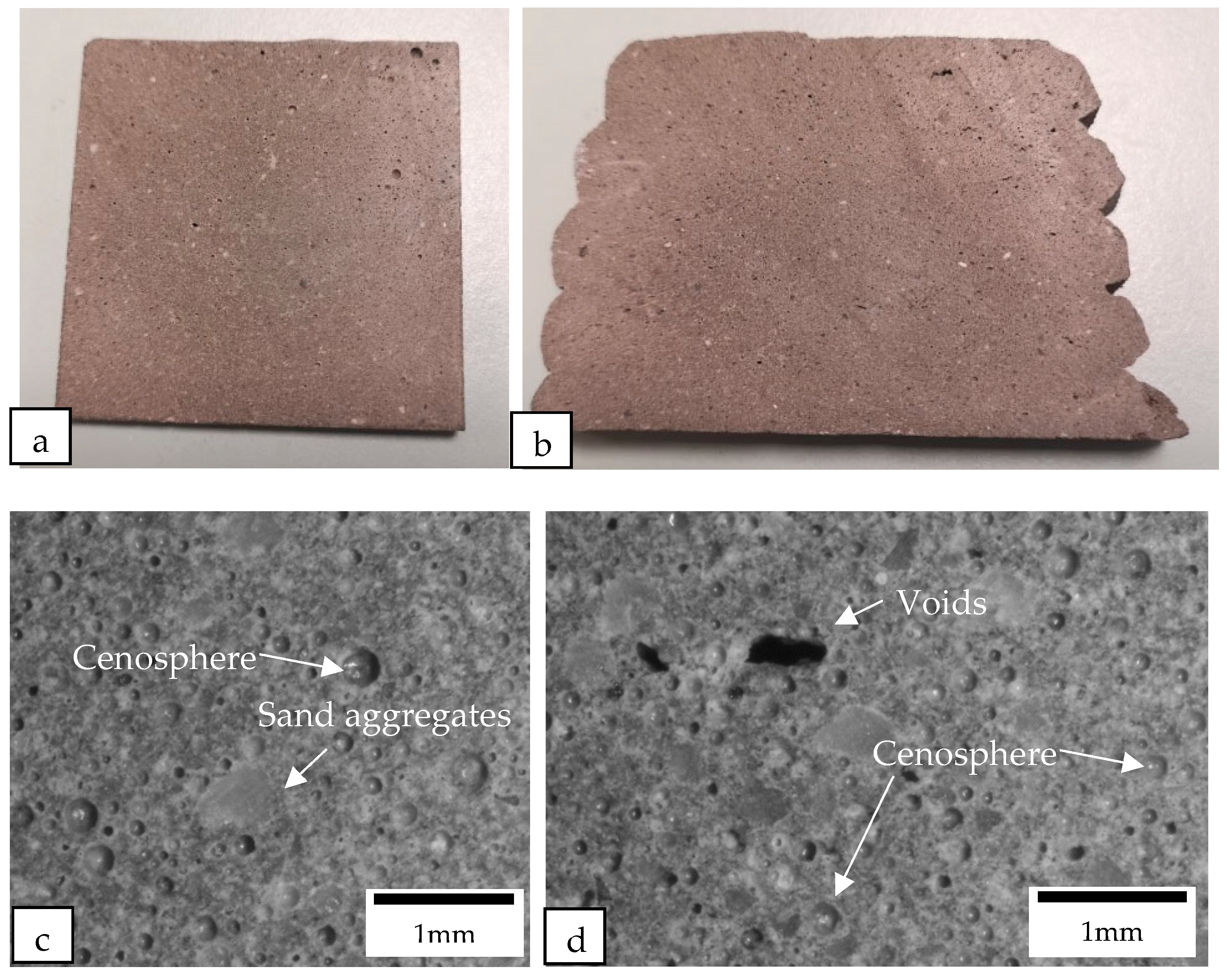 Materials 16 02822 g013 Materials 16 02822 g013