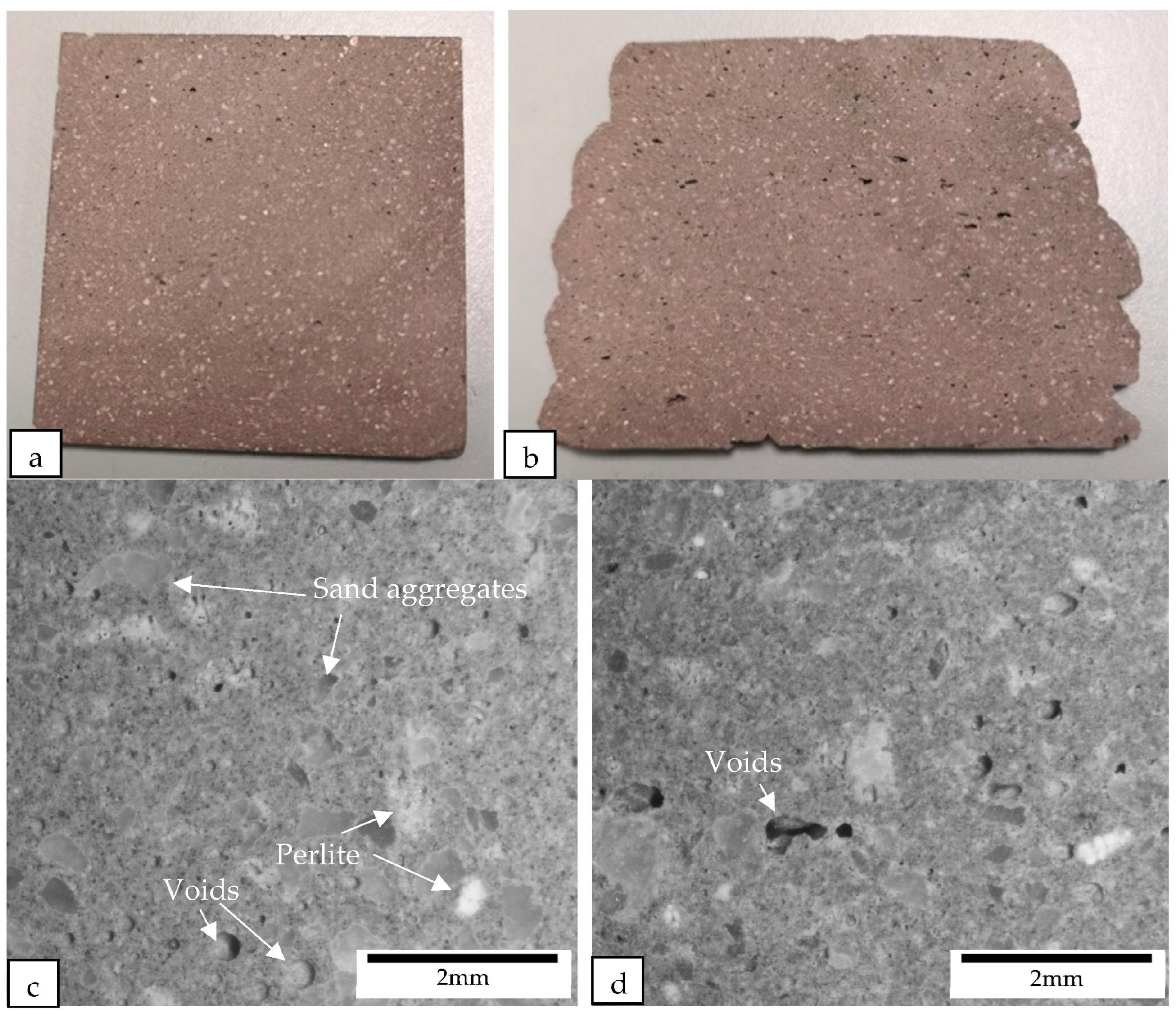 Materials 16 02822 g014 Materials 16 02822 g014