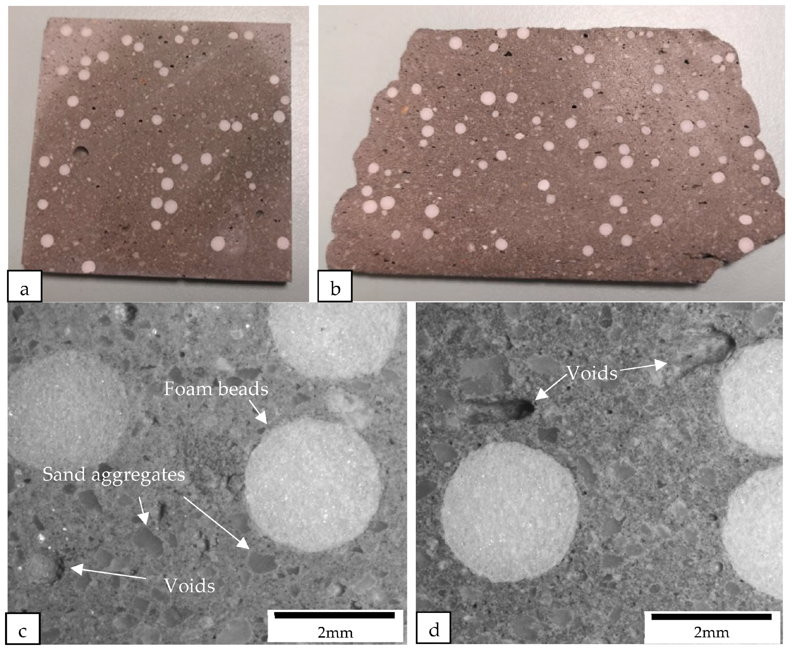 Materials 16 02822 g015 Materials 16 02822 g015