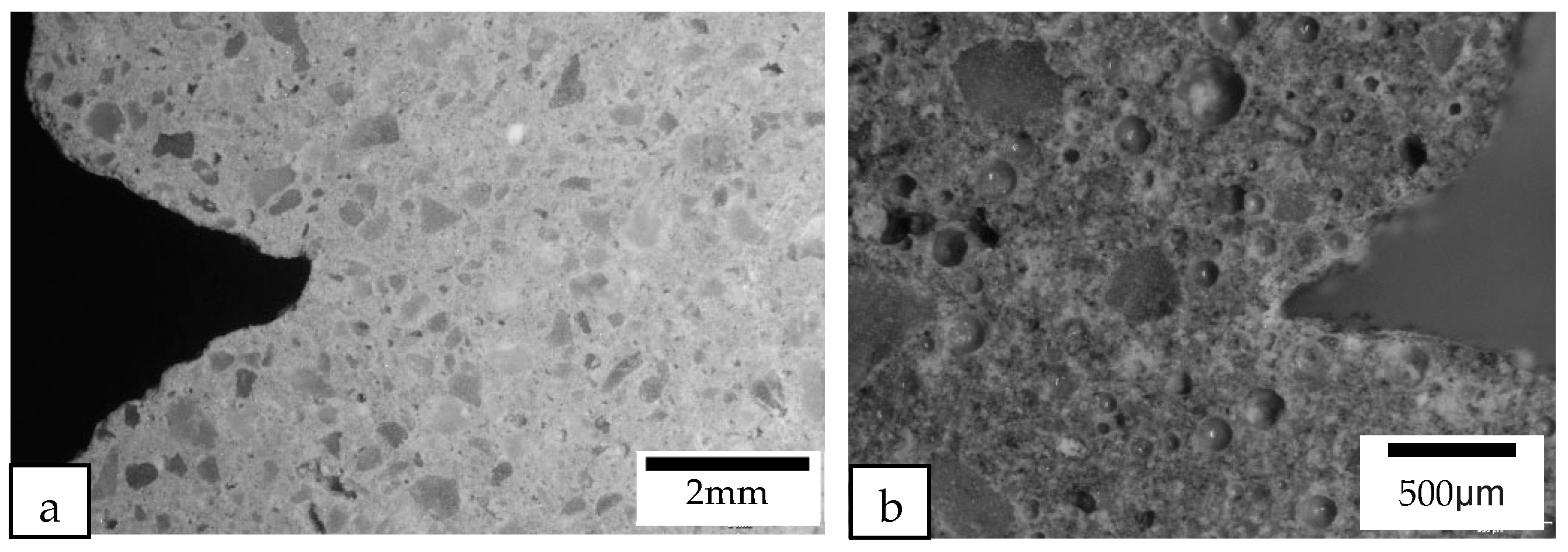 Materials 16 02822 g016 Materials 16 02822 g016