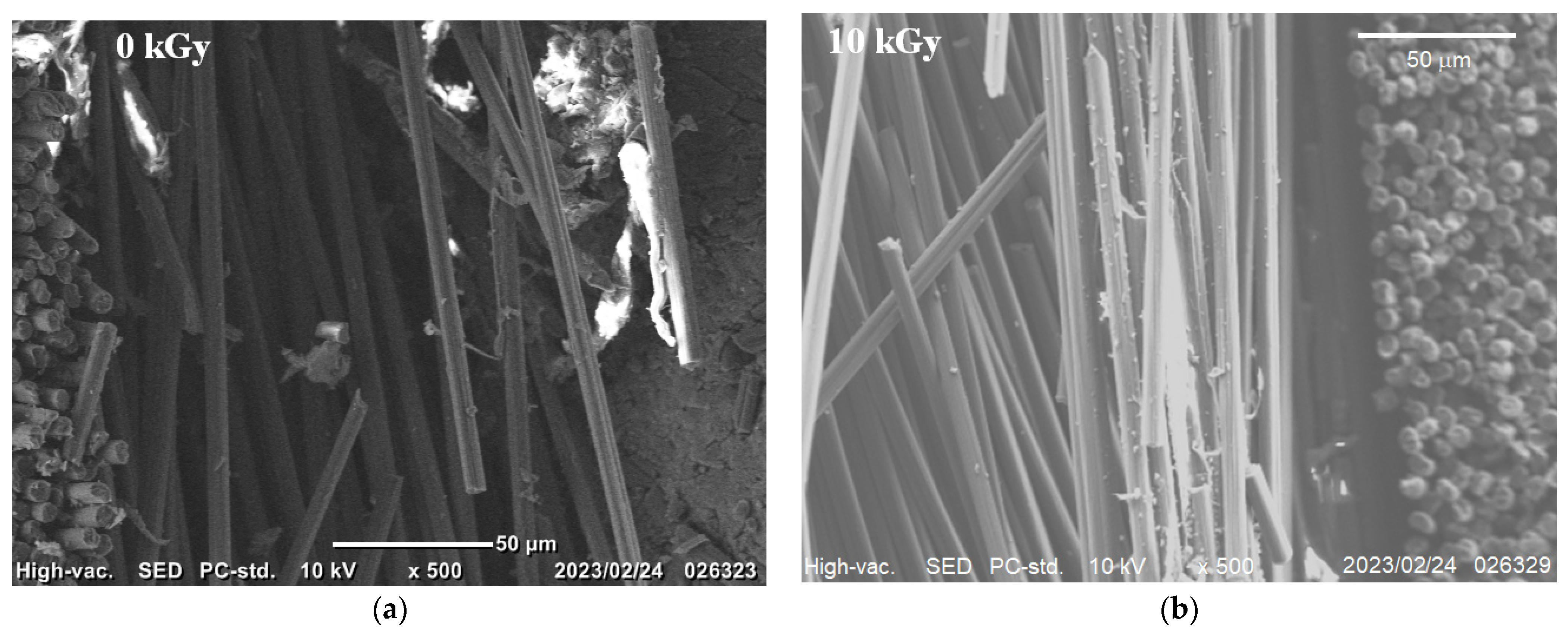 Materials 16 02823 g011 Materials 16 02823 g011