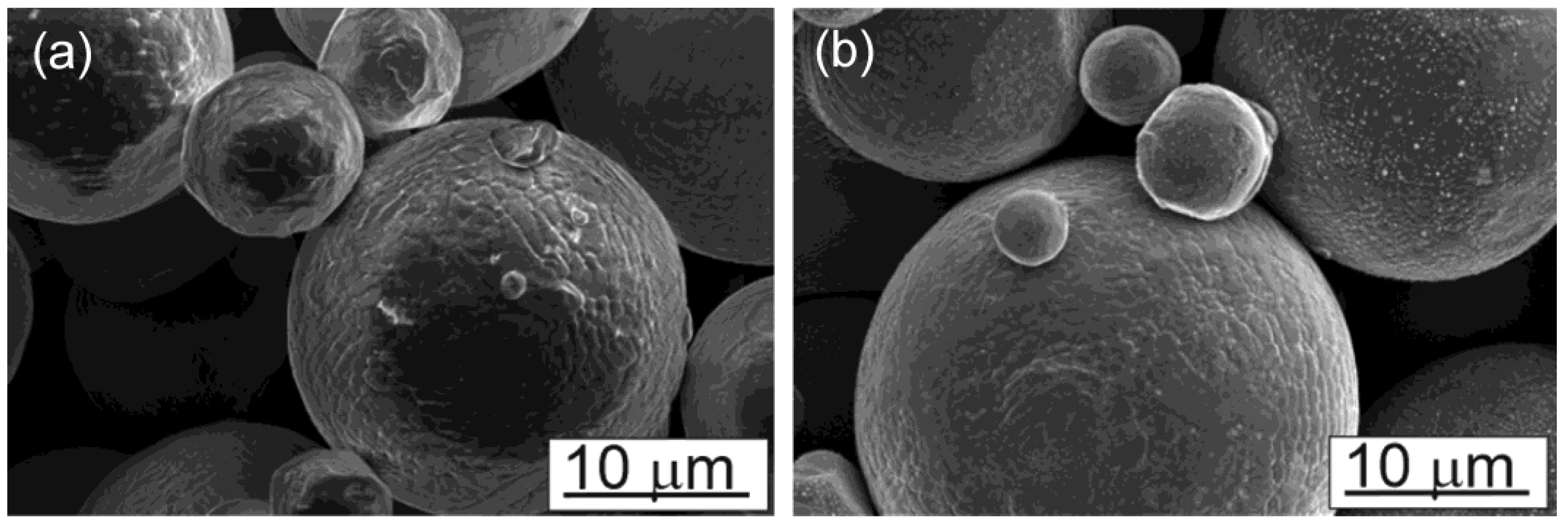Materials 16 02824 g004