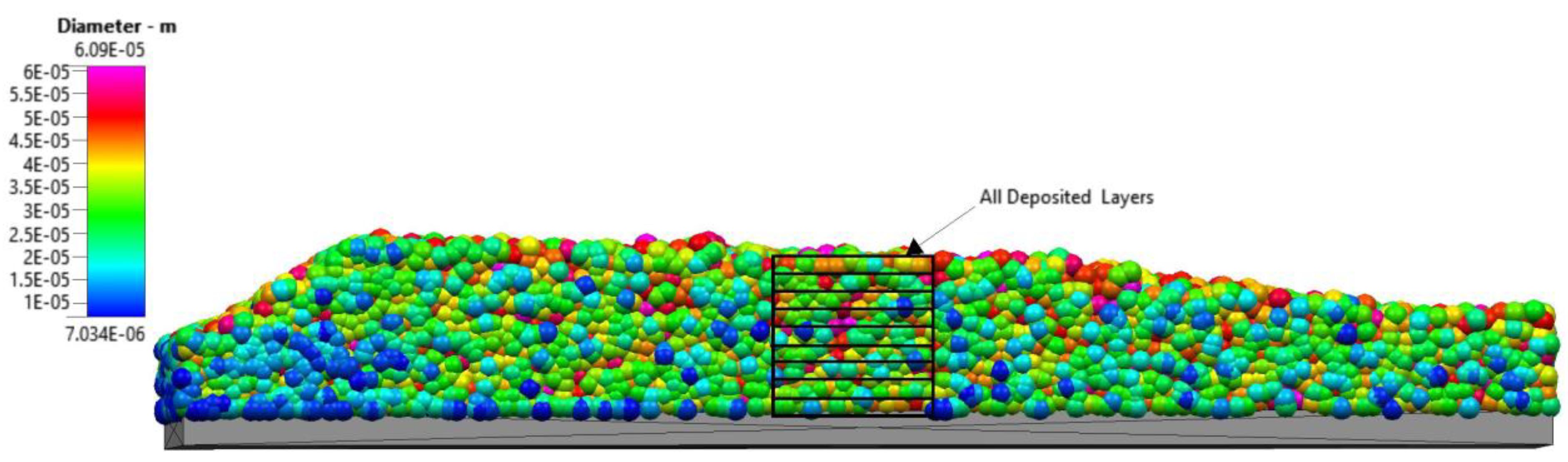 Materials 16 02824 g017