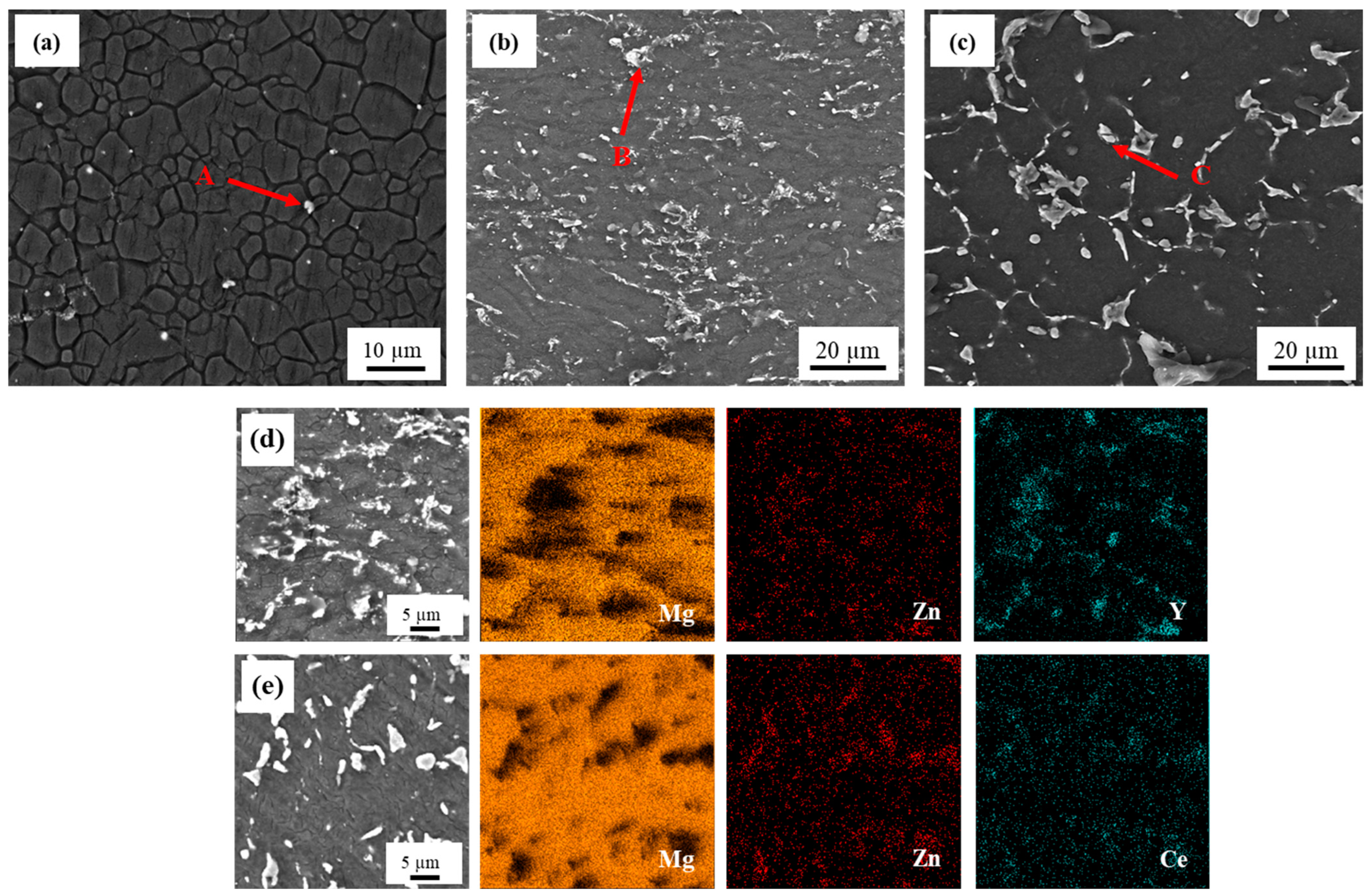 Materials 16 02828 g001