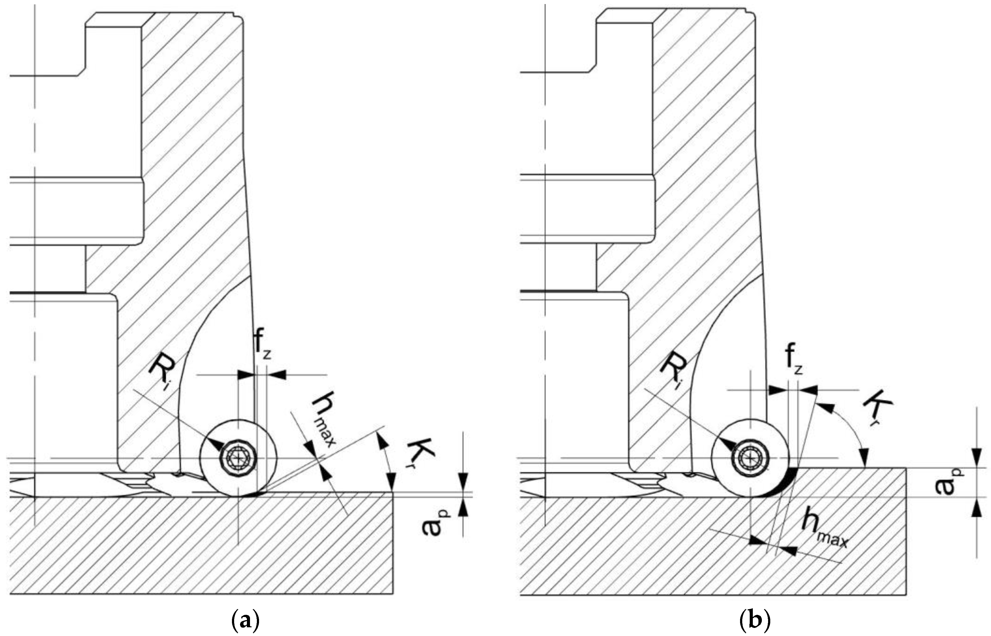 Materials 16 02829 g001