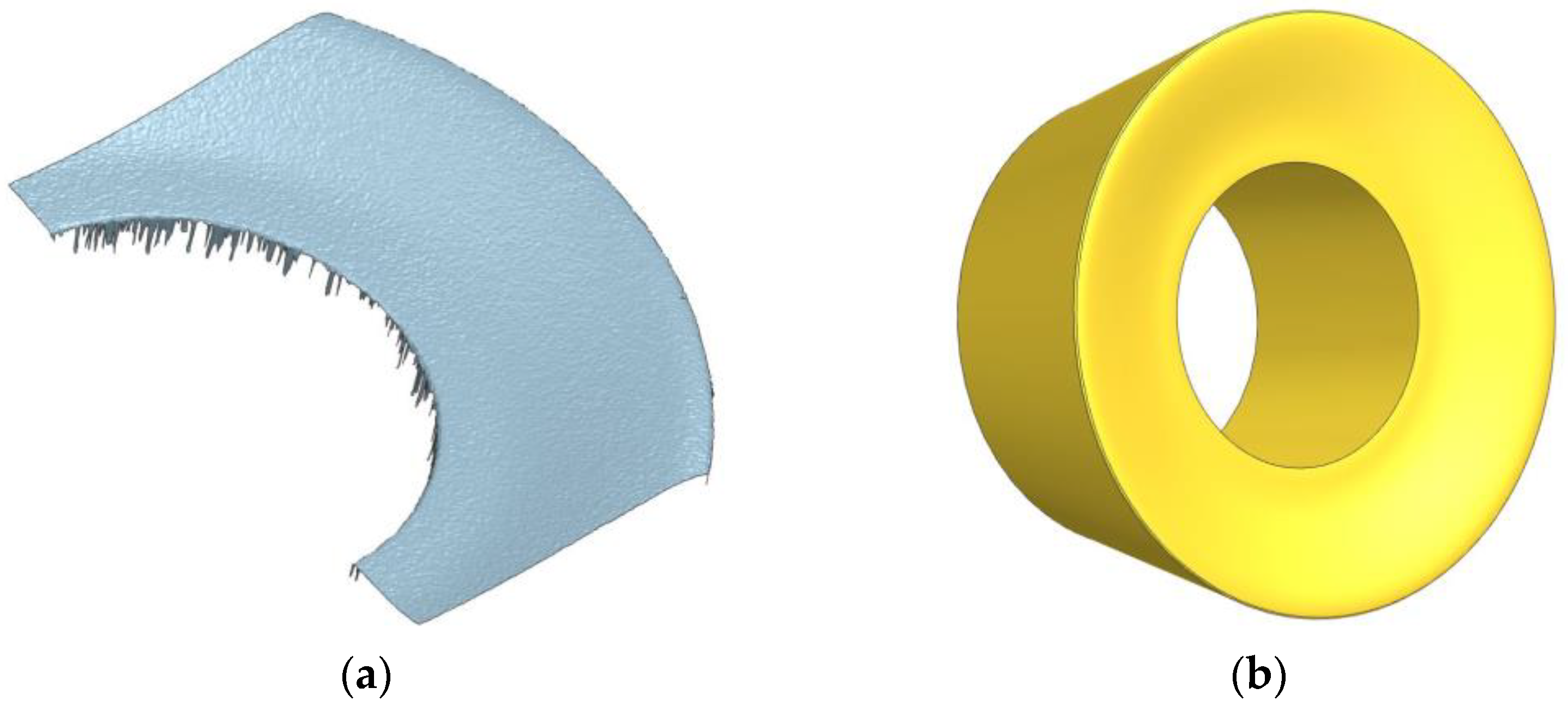 Materials 16 02829 g002