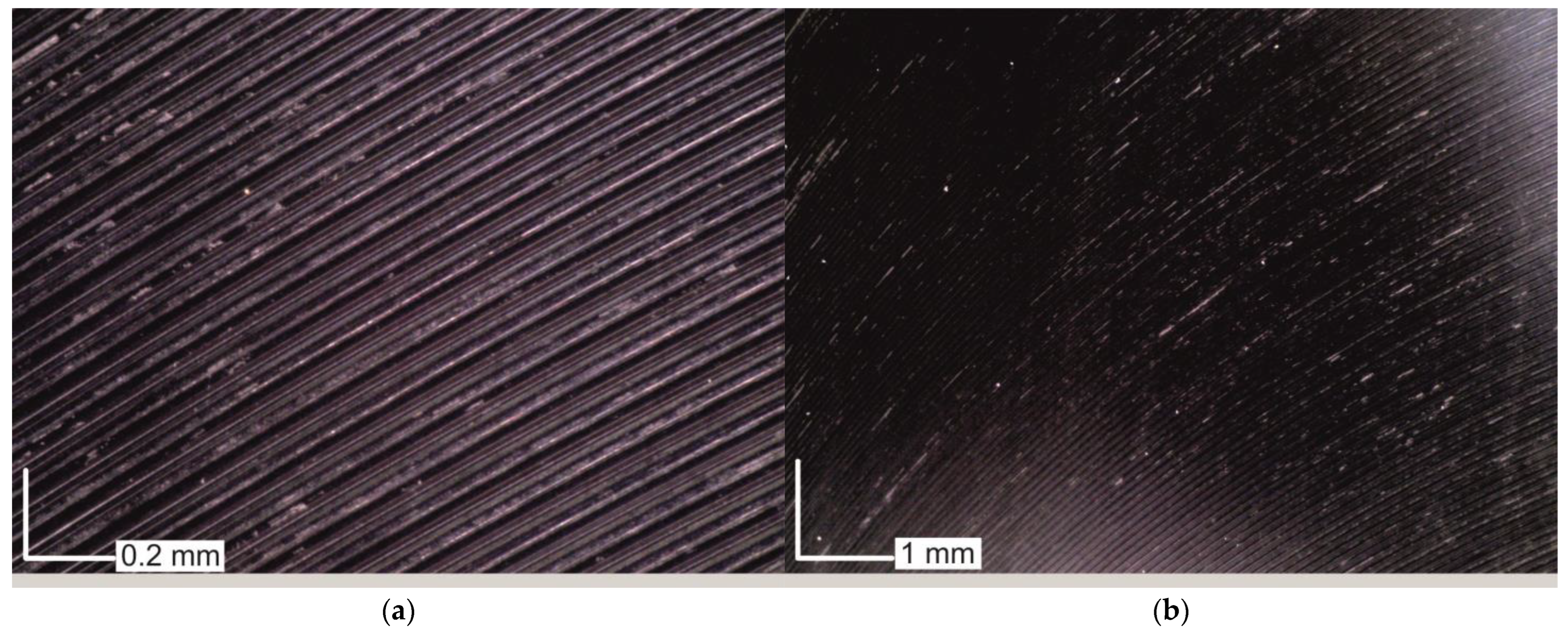 Materials 16 02829 g011