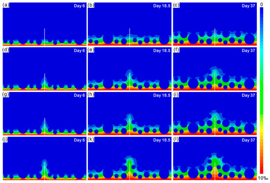 Materials 16 02830 g003