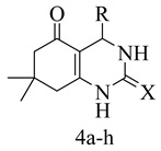 Materials 16 02835 i001