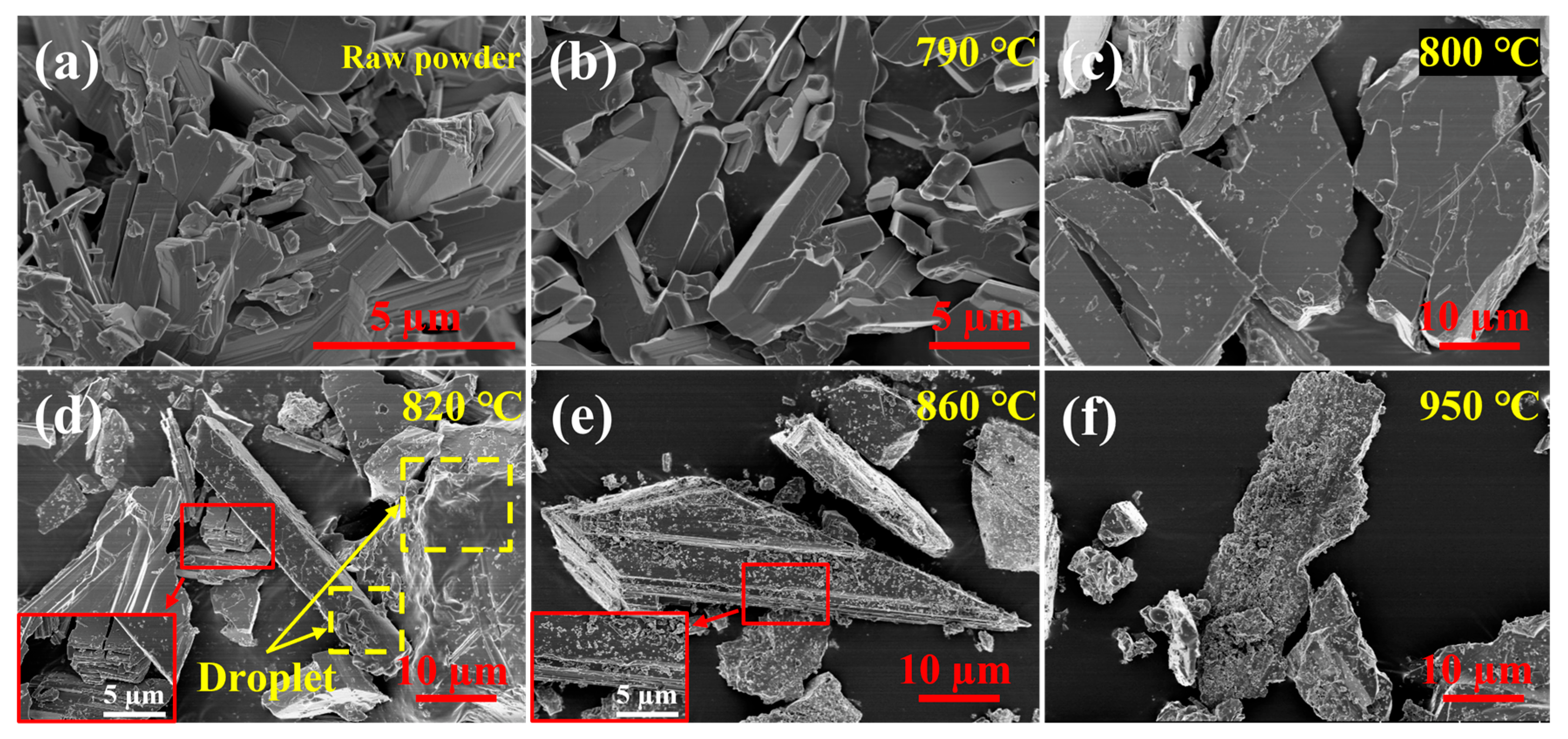 Materials 16 02841 g007
