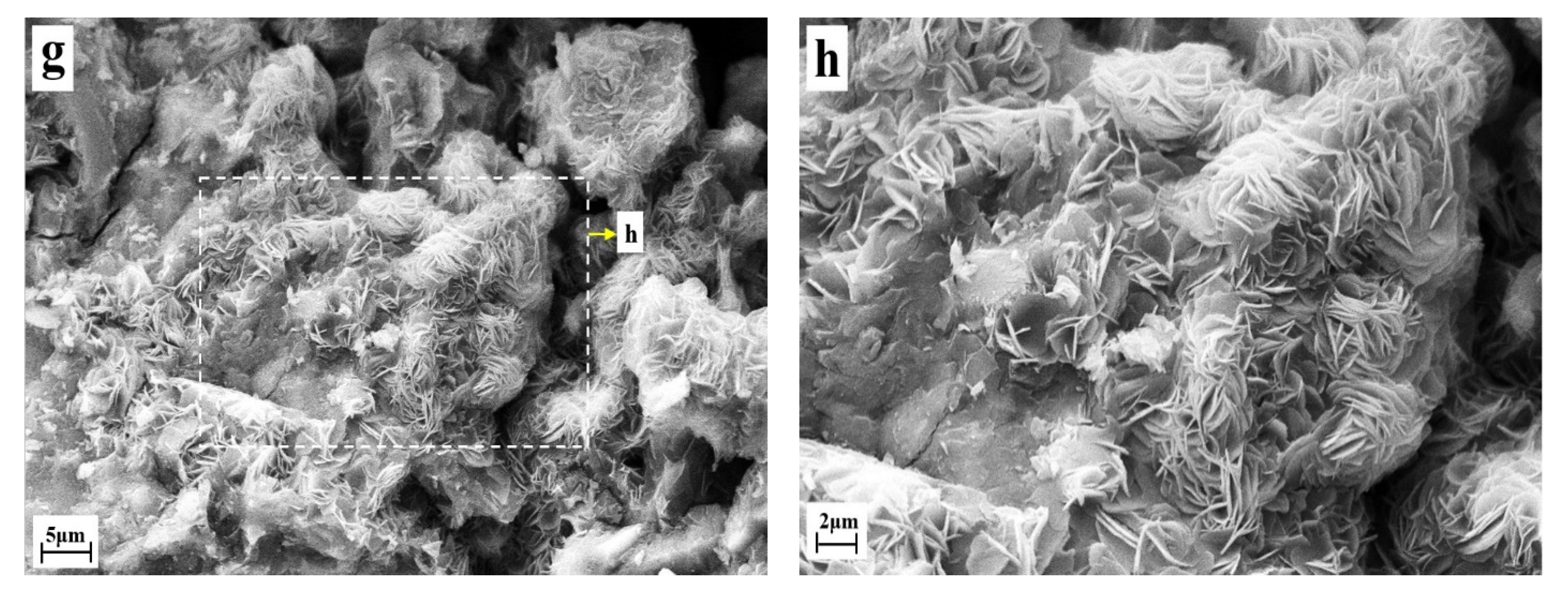 Materials 16 02843 g005b