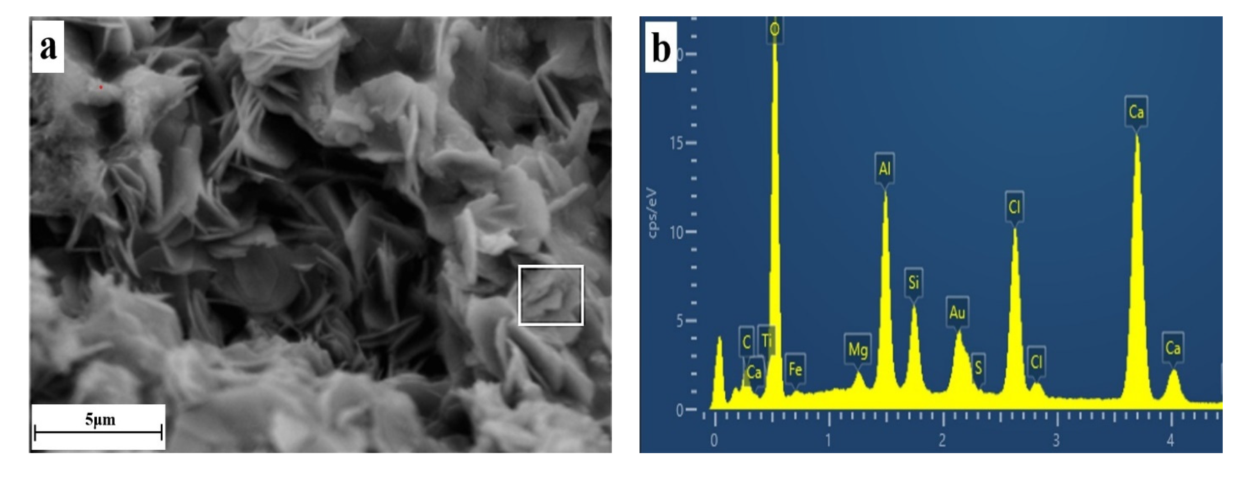 Materials 16 02843 g006a