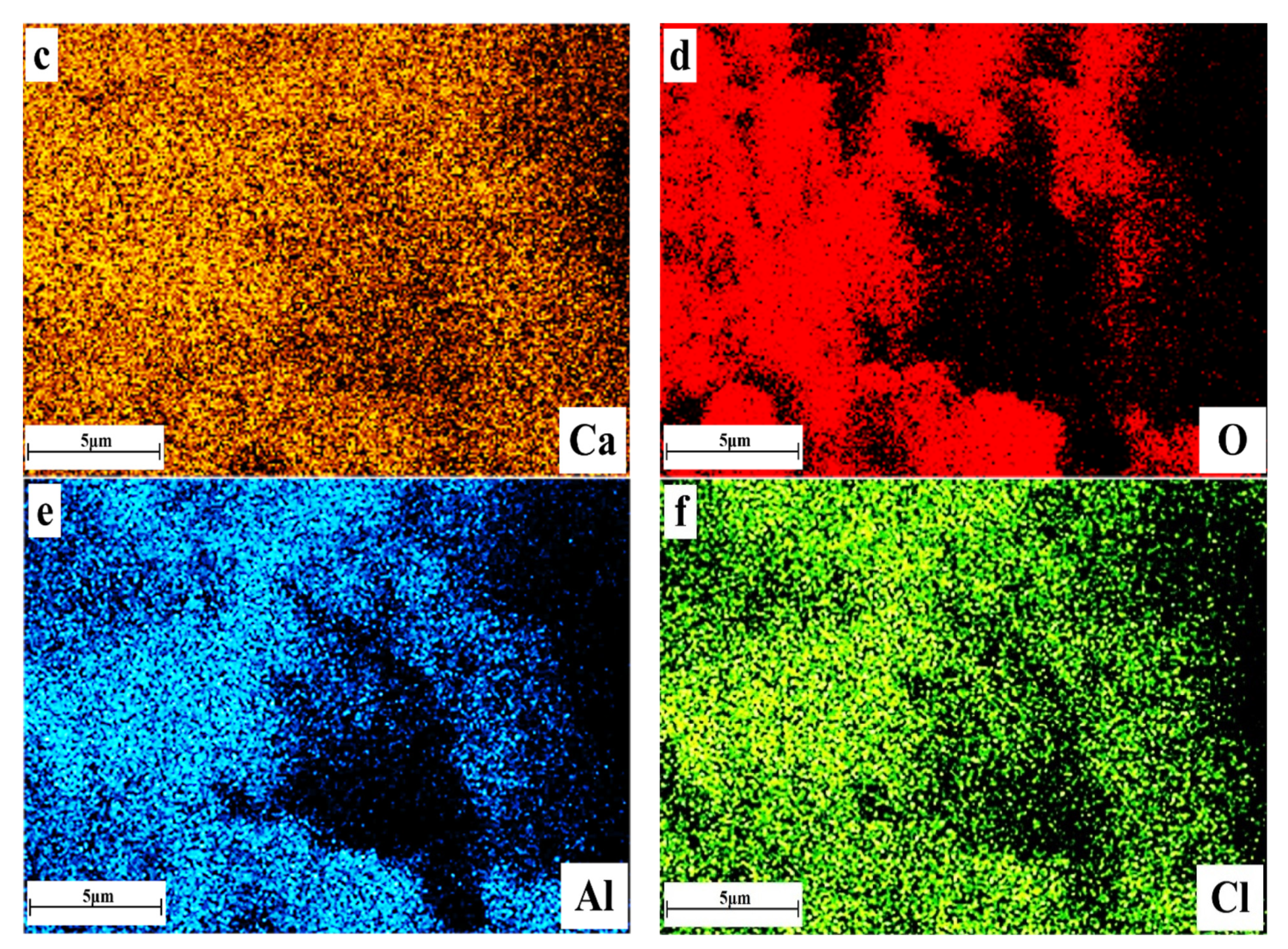 Materials 16 02843 g006b