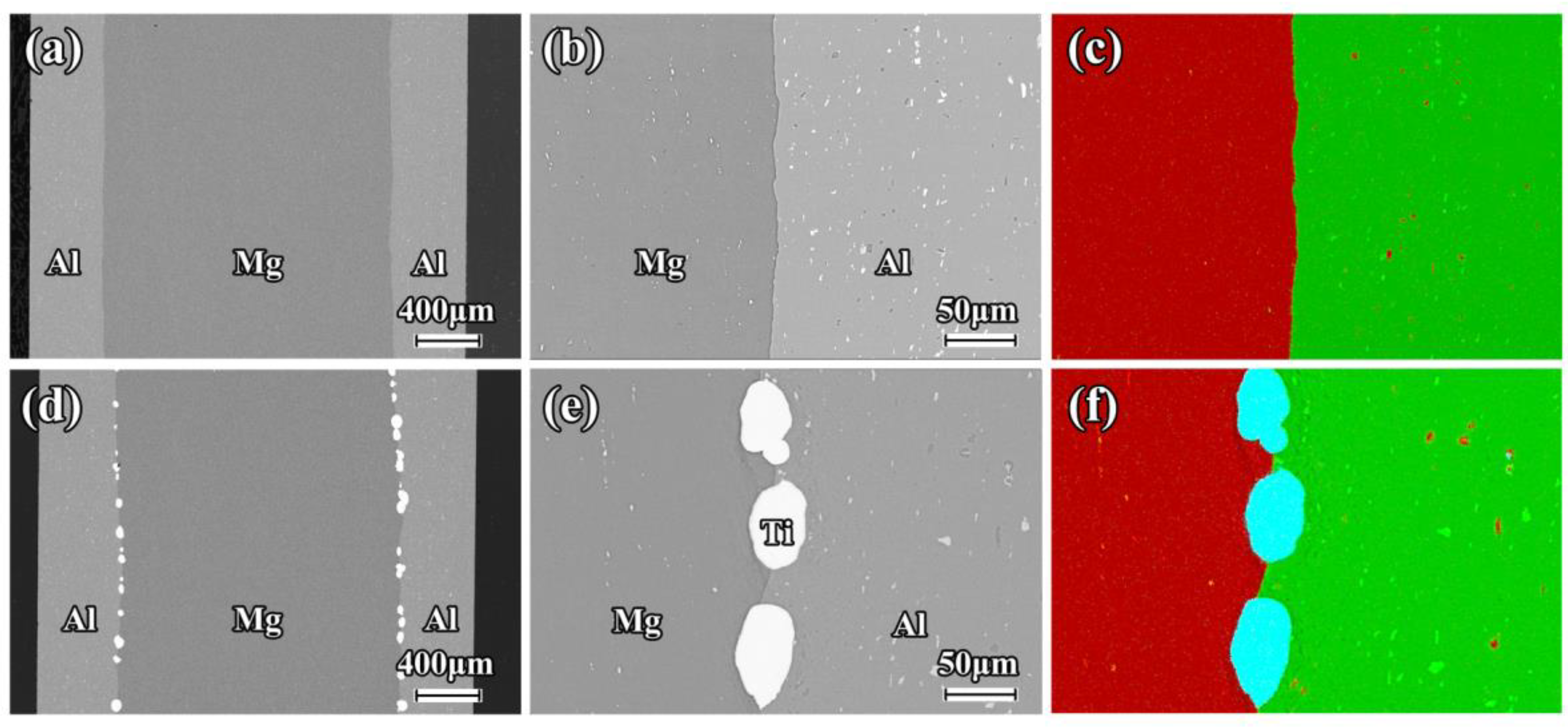 Materials 16 02844 g002