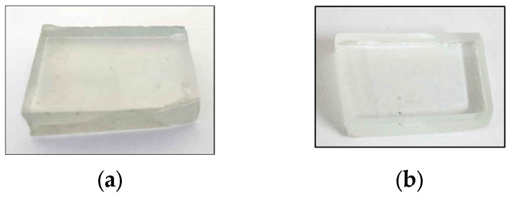 Materials 16 02848 g004 Materials 16 02848 g004