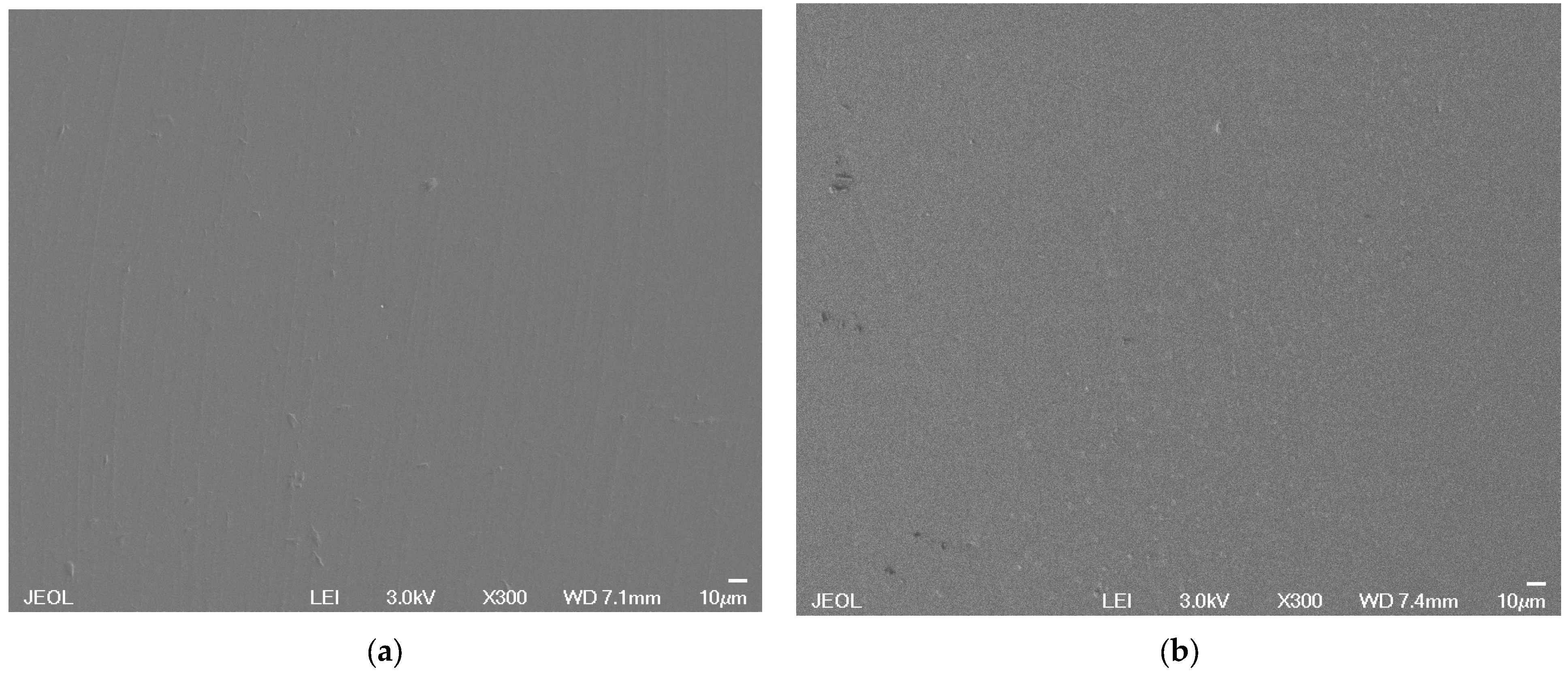 Materials 16 02848 g005 Materials 16 02848 g005