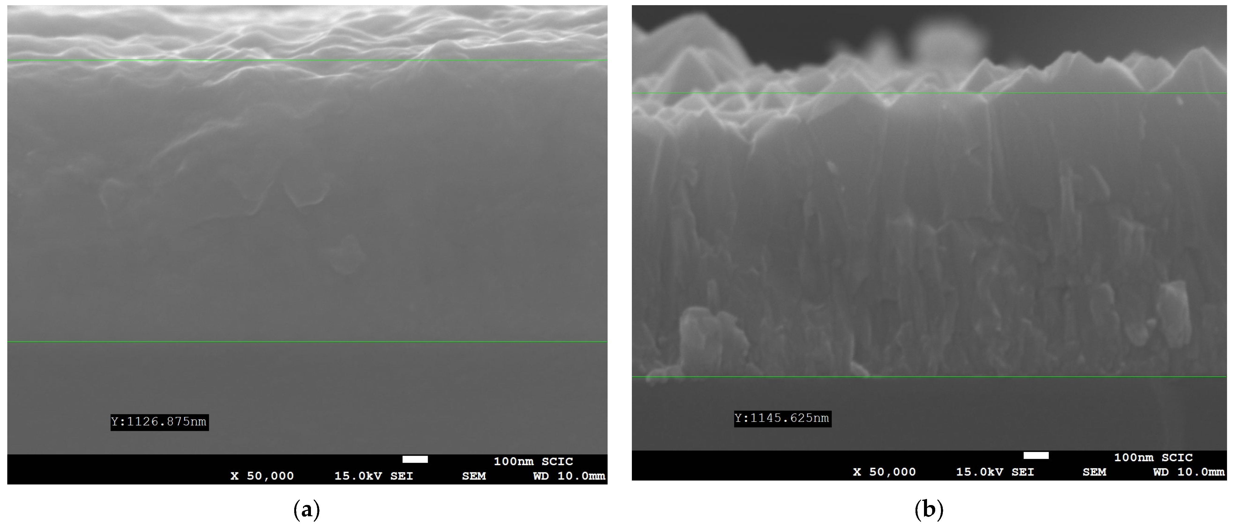 Materials 16 02848 g008 Materials 16 02848 g008
