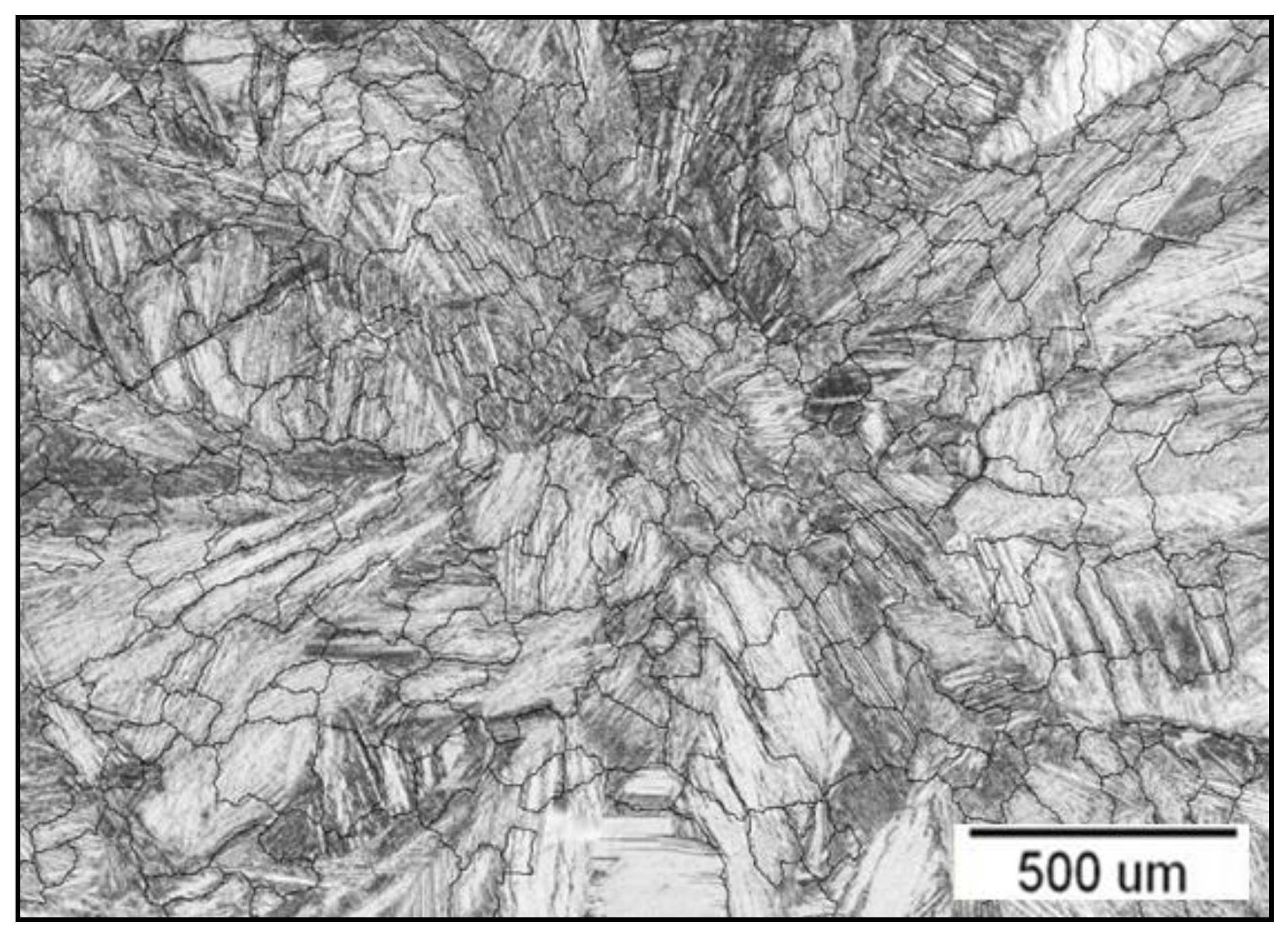 Materials 16 02851 g002 Materials 16 02851 g002