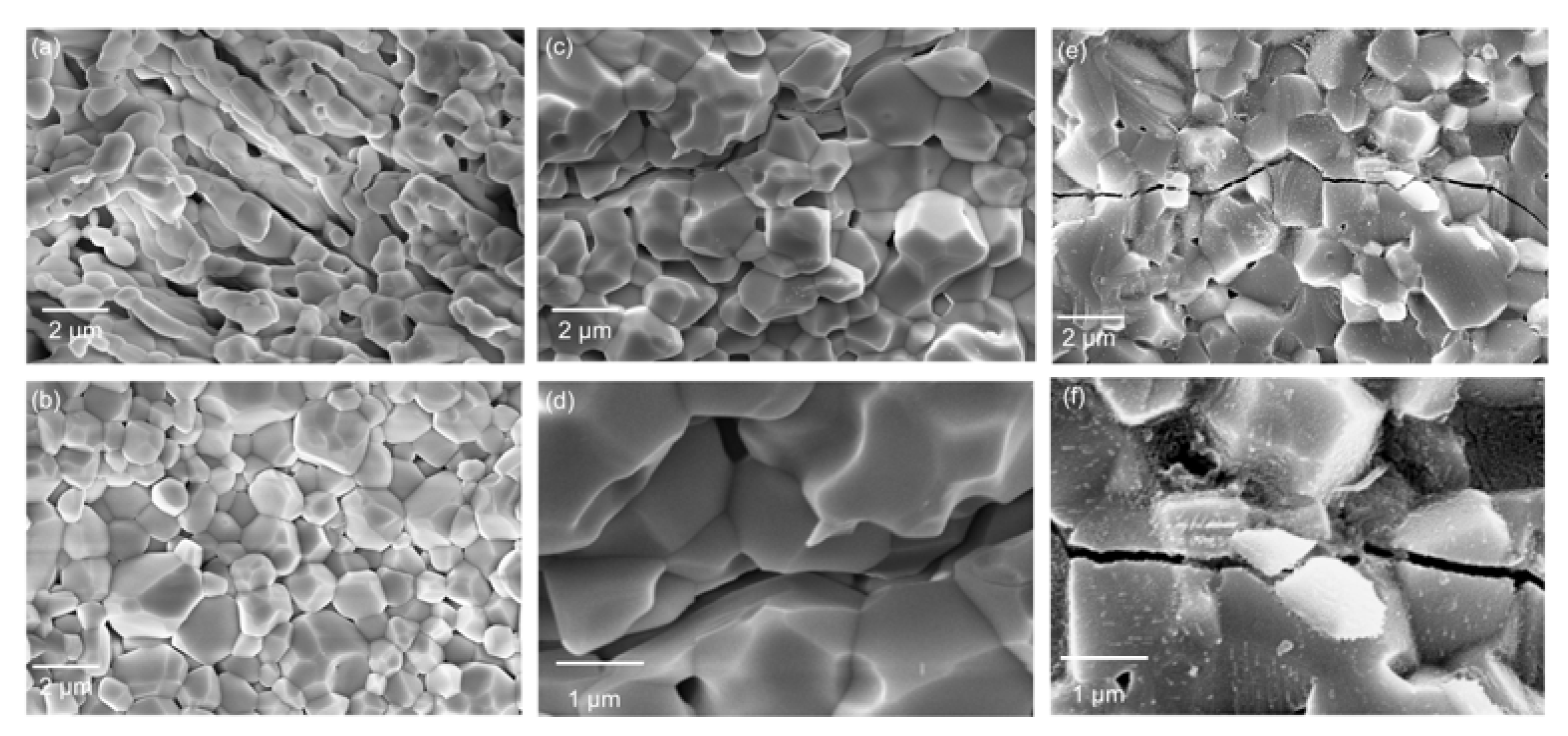 Materials 16 02854 g009