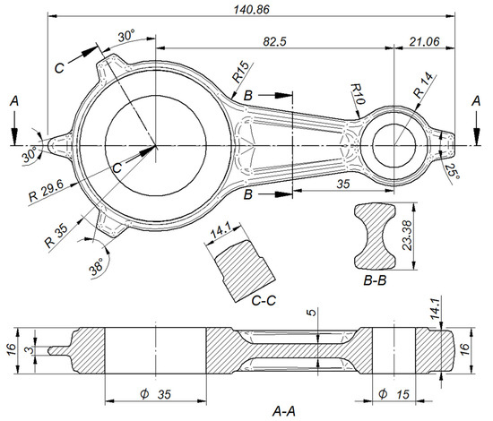 Materials 16 02856 g002