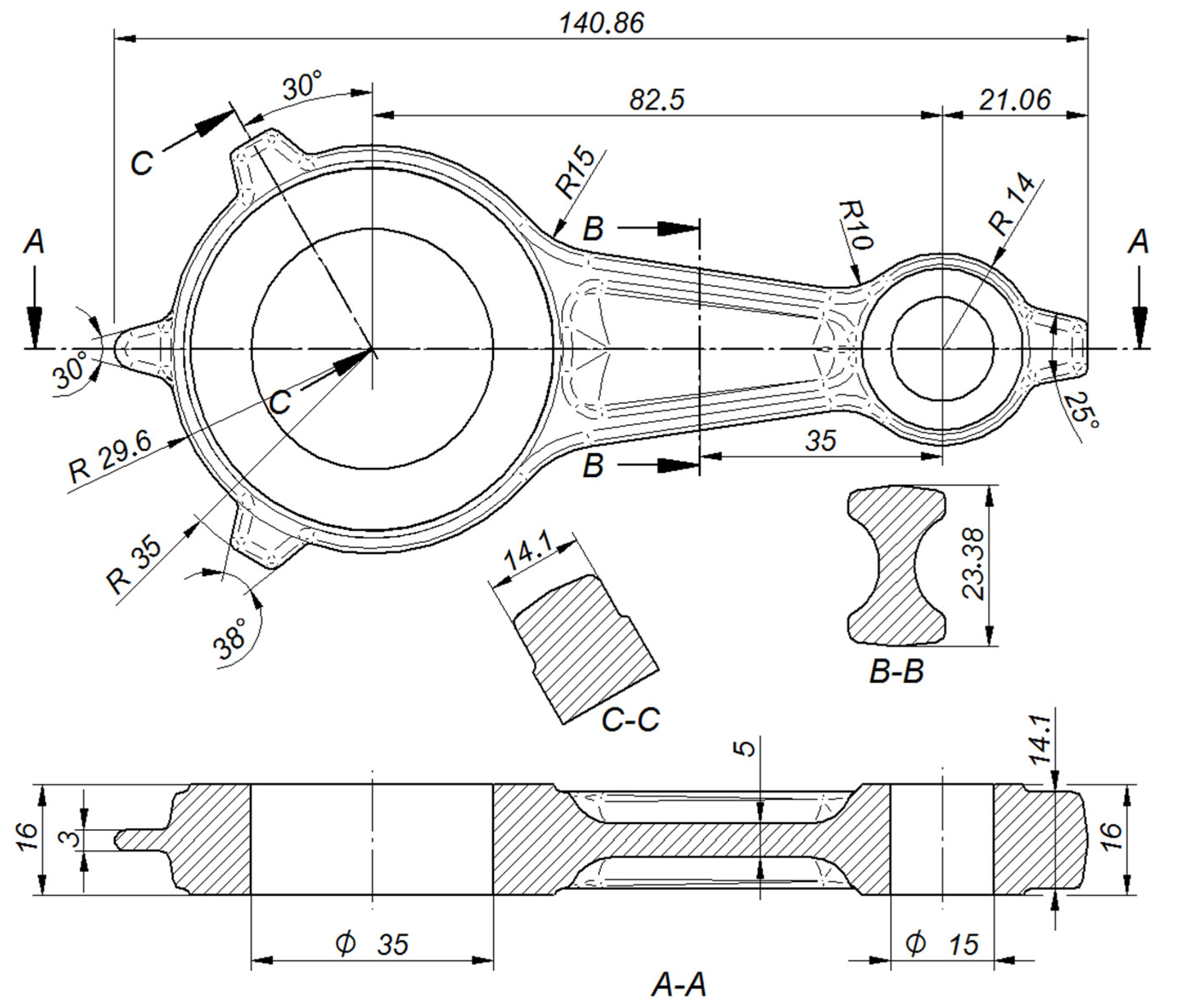 Materials 16 02856 g002 Materials 16 02856 g002