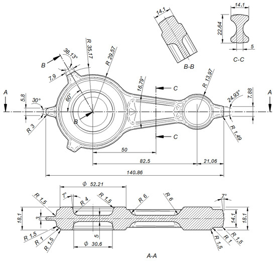 Materials 16 02856 g003