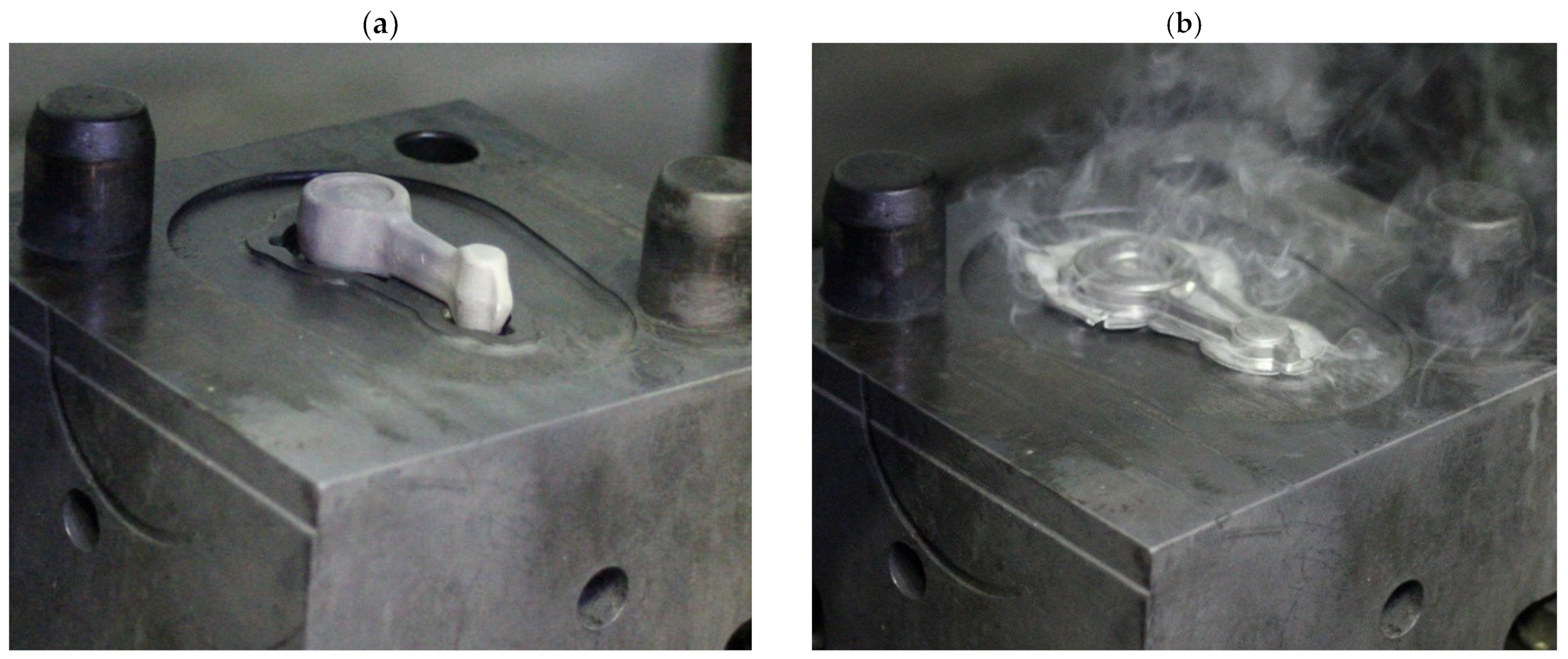 Materials 16 02856 g012 Materials 16 02856 g012