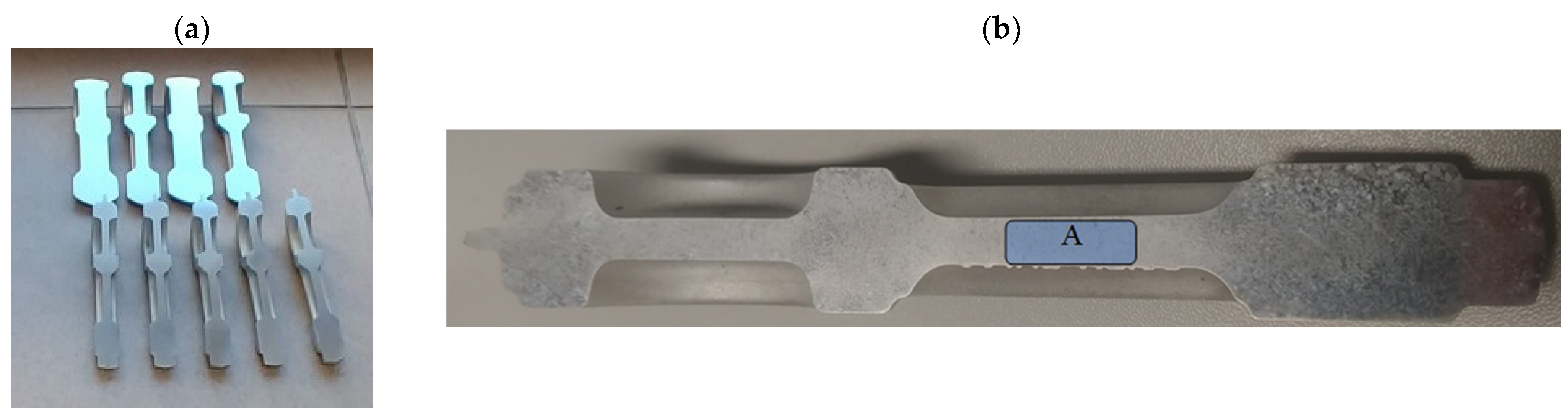 Materials 16 02856 g013 Materials 16 02856 g013