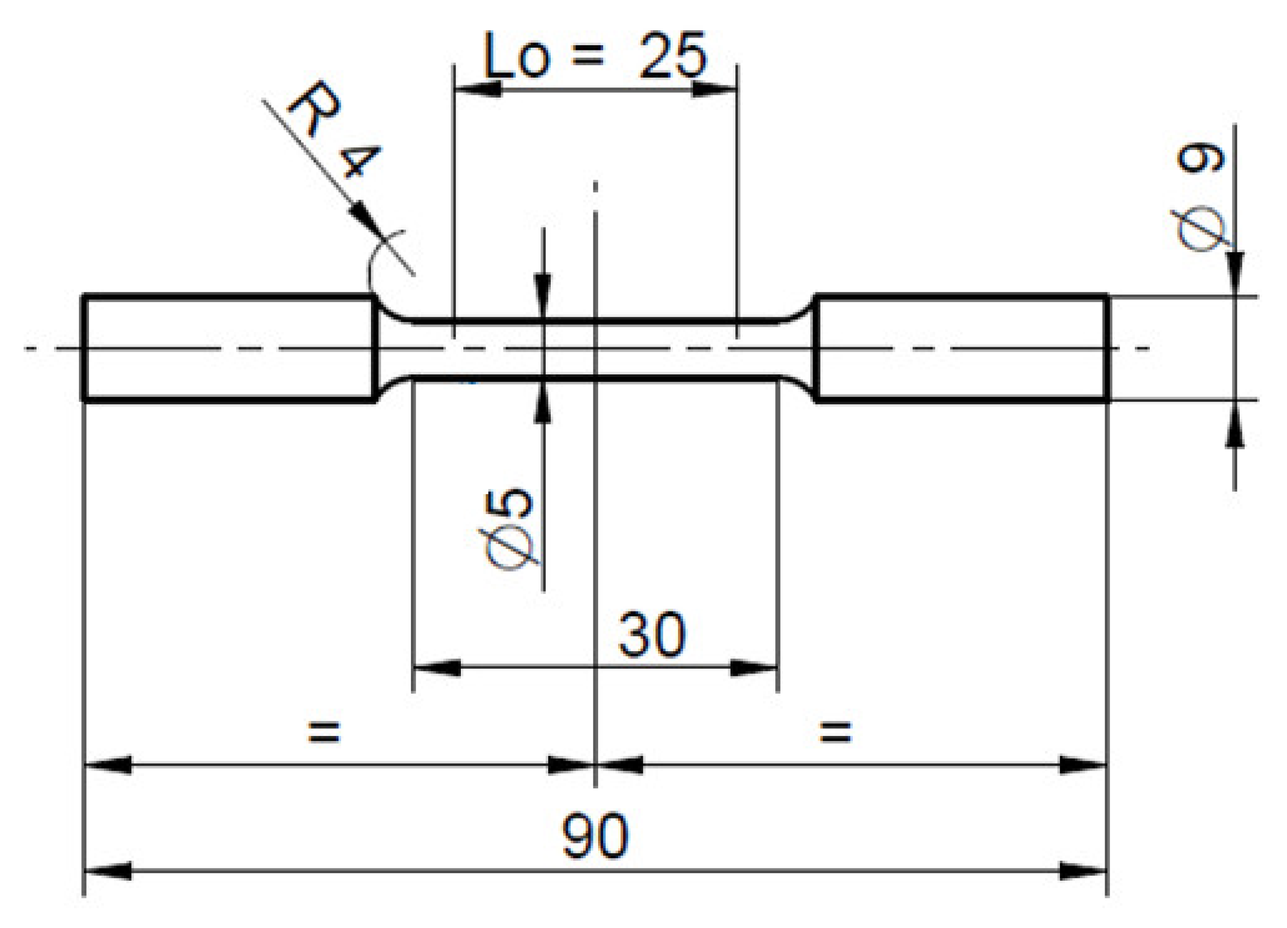 Materials 16 02856 g014 Materials 16 02856 g014