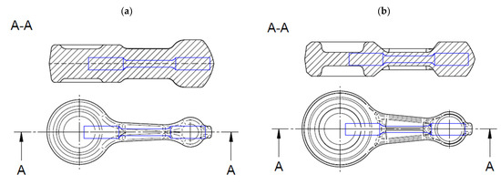 Materials 16 02856 g015a Materials 16 02856 g015a