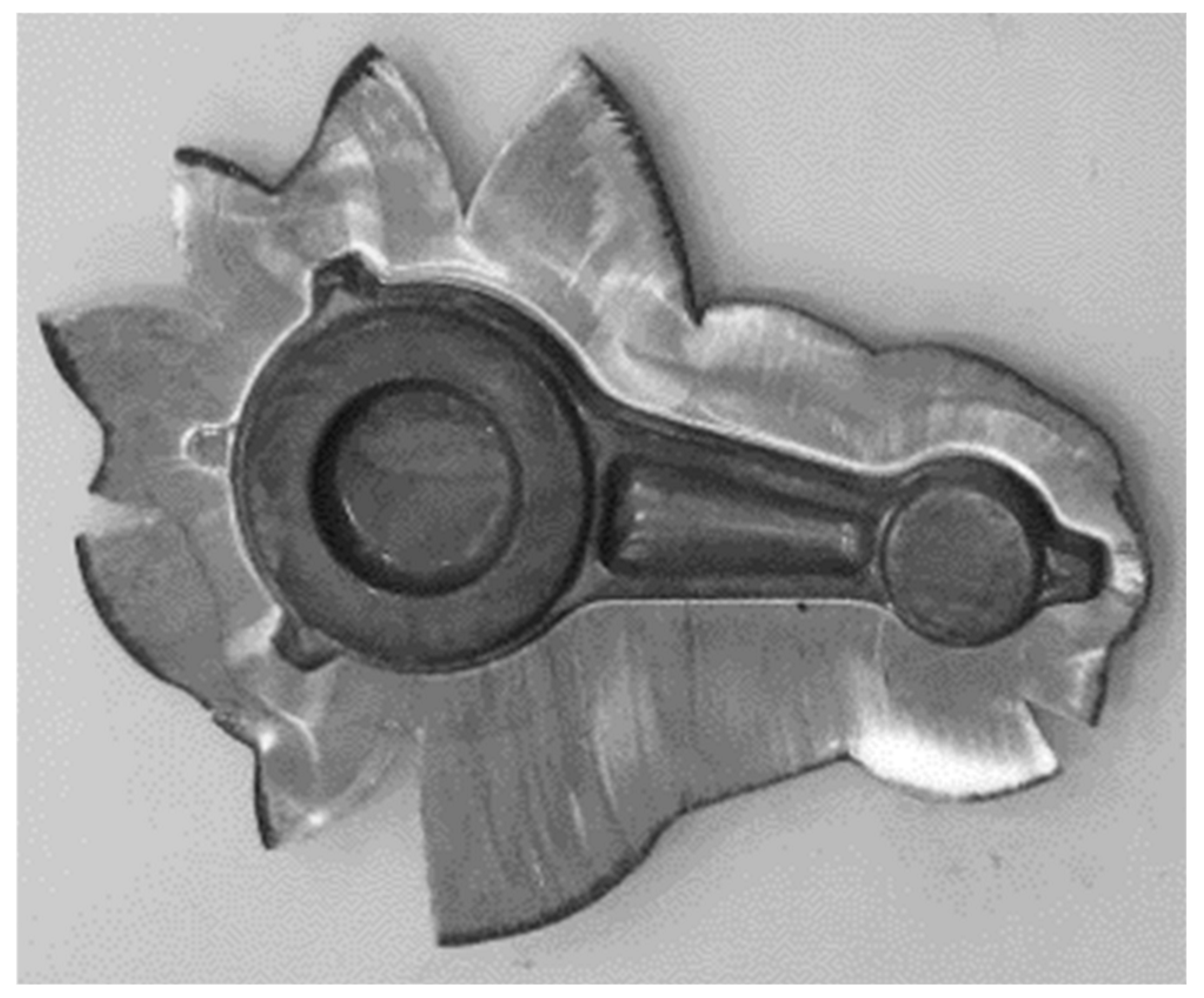Materials 16 02856 g025 Materials 16 02856 g025