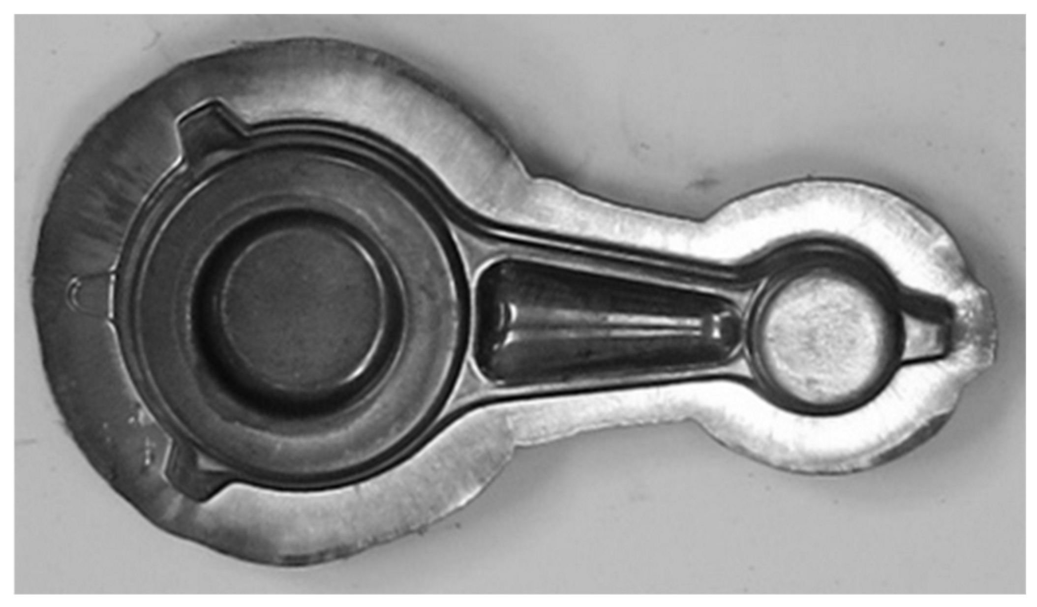 Materials 16 02856 g027 Materials 16 02856 g027