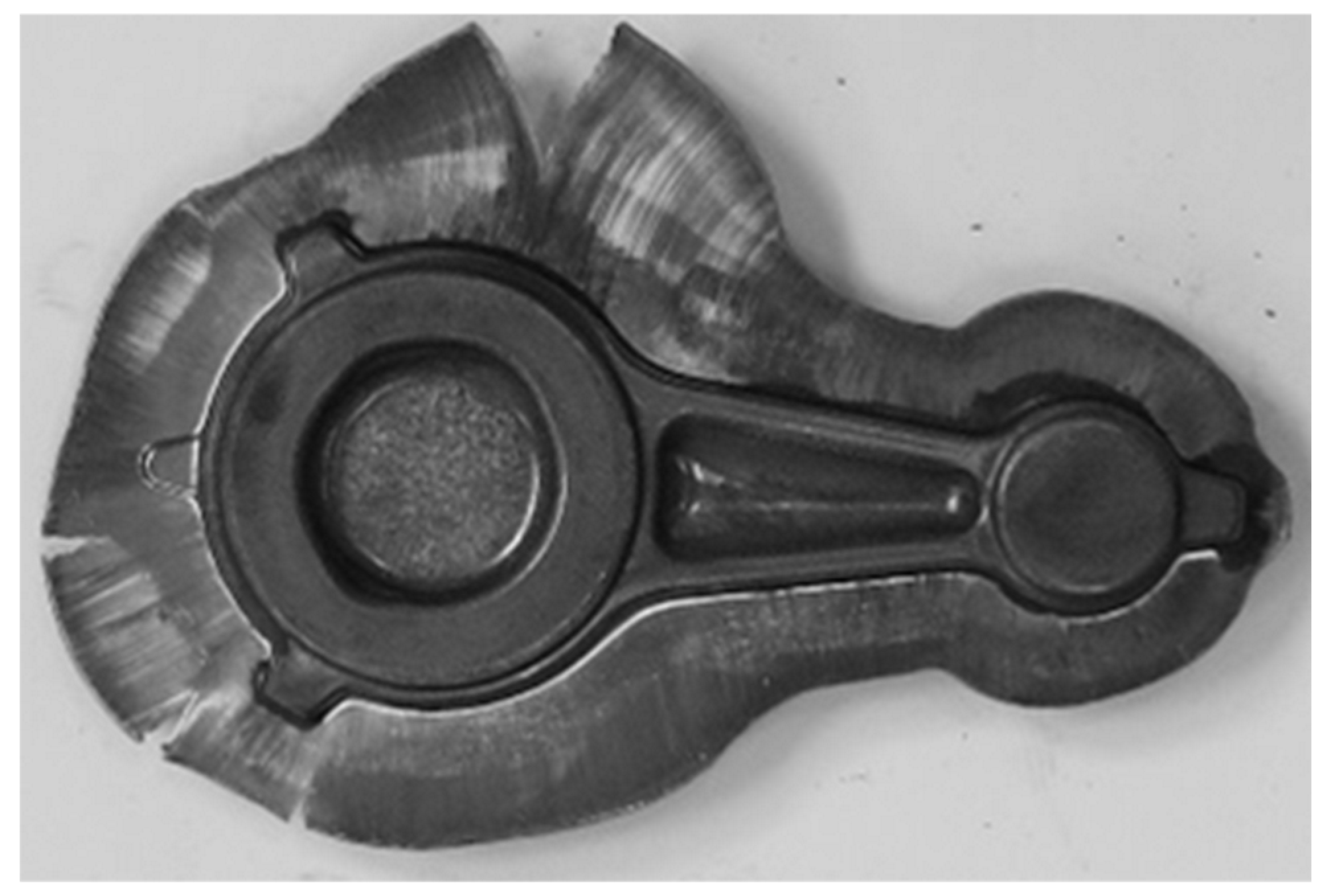 Materials 16 02856 g029 Materials 16 02856 g029