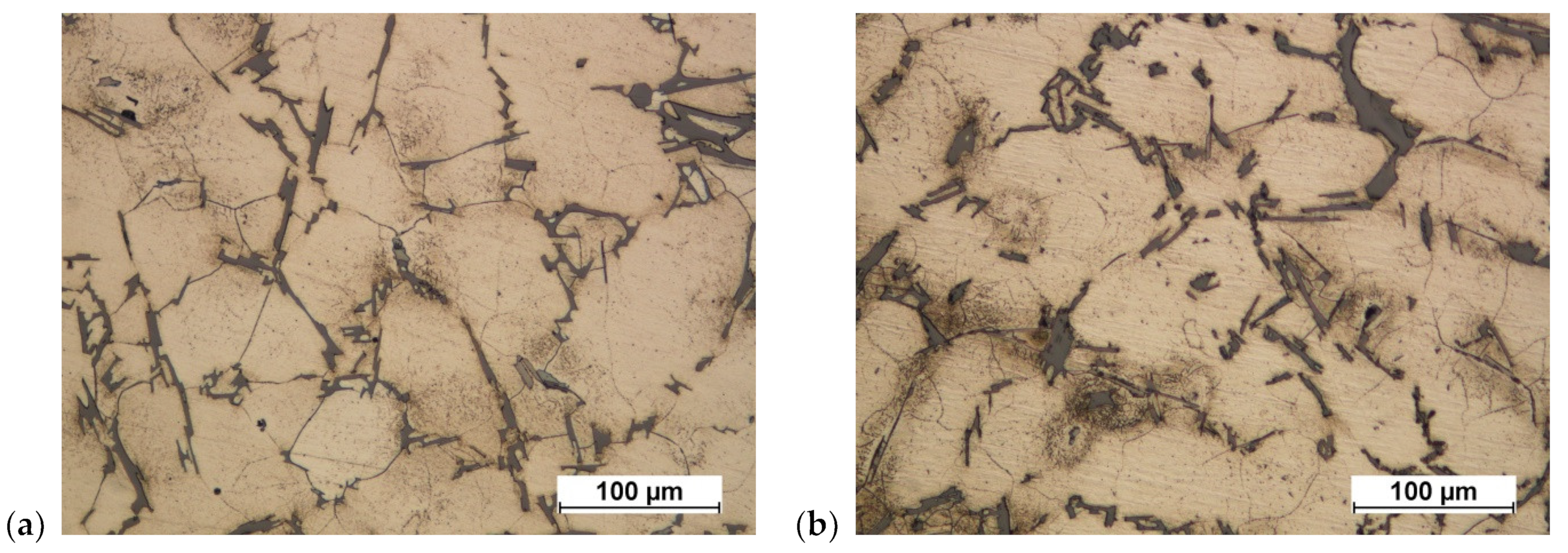 Materials 16 02856 g031 Materials 16 02856 g031