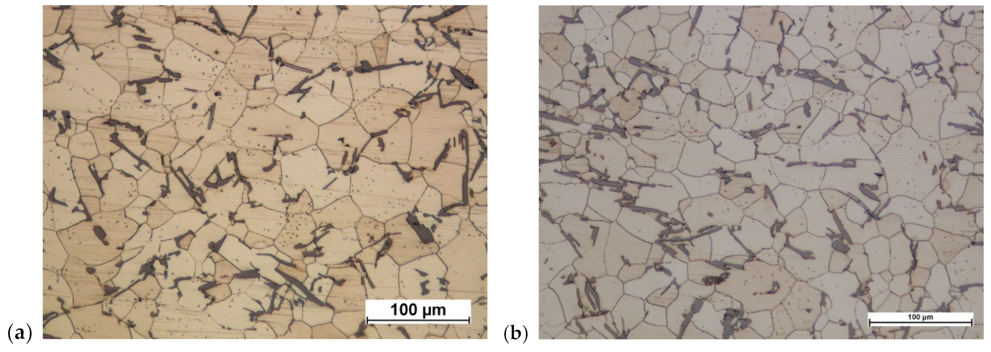 Materials 16 02856 g033 Materials 16 02856 g033