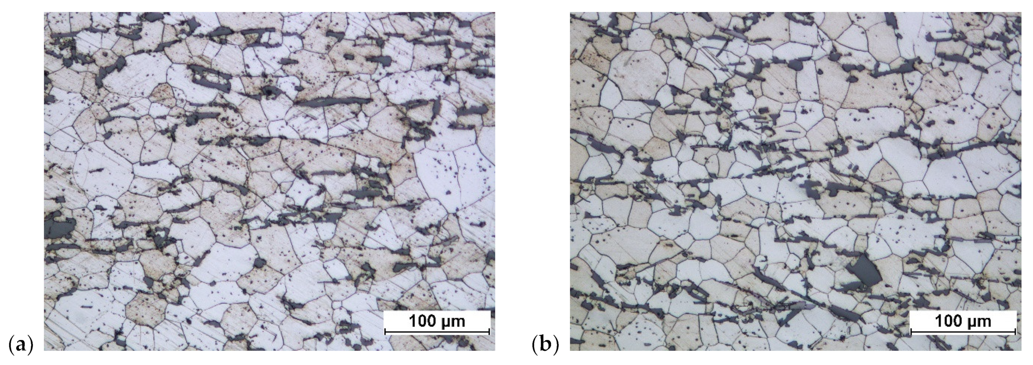 Materials 16 02856 g034 Materials 16 02856 g034