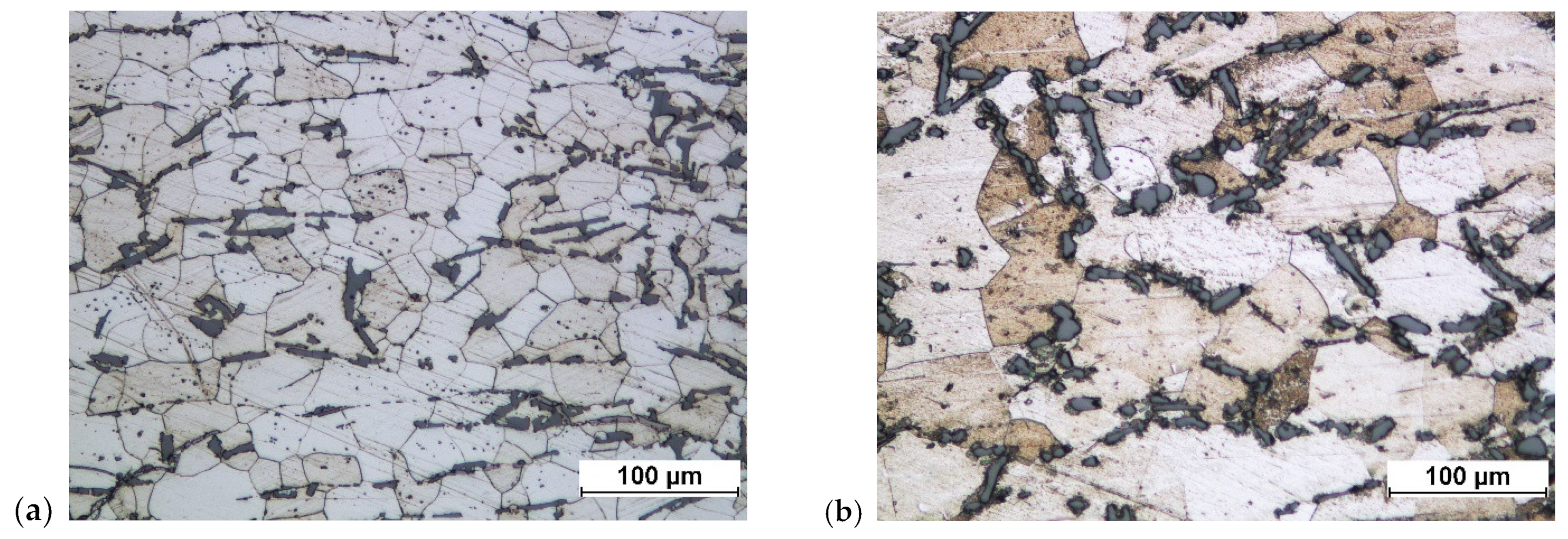 Materials 16 02856 g035 Materials 16 02856 g035