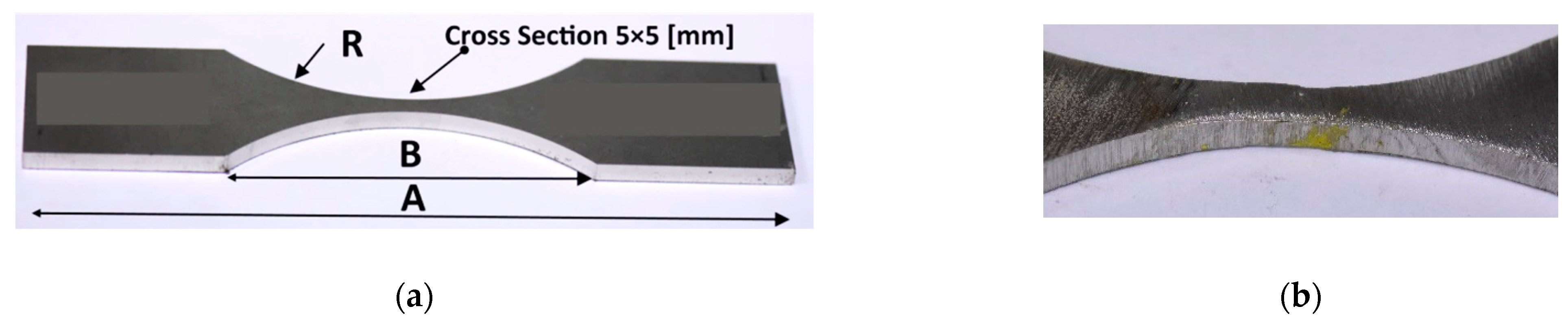 Materials 16 02862 g005a