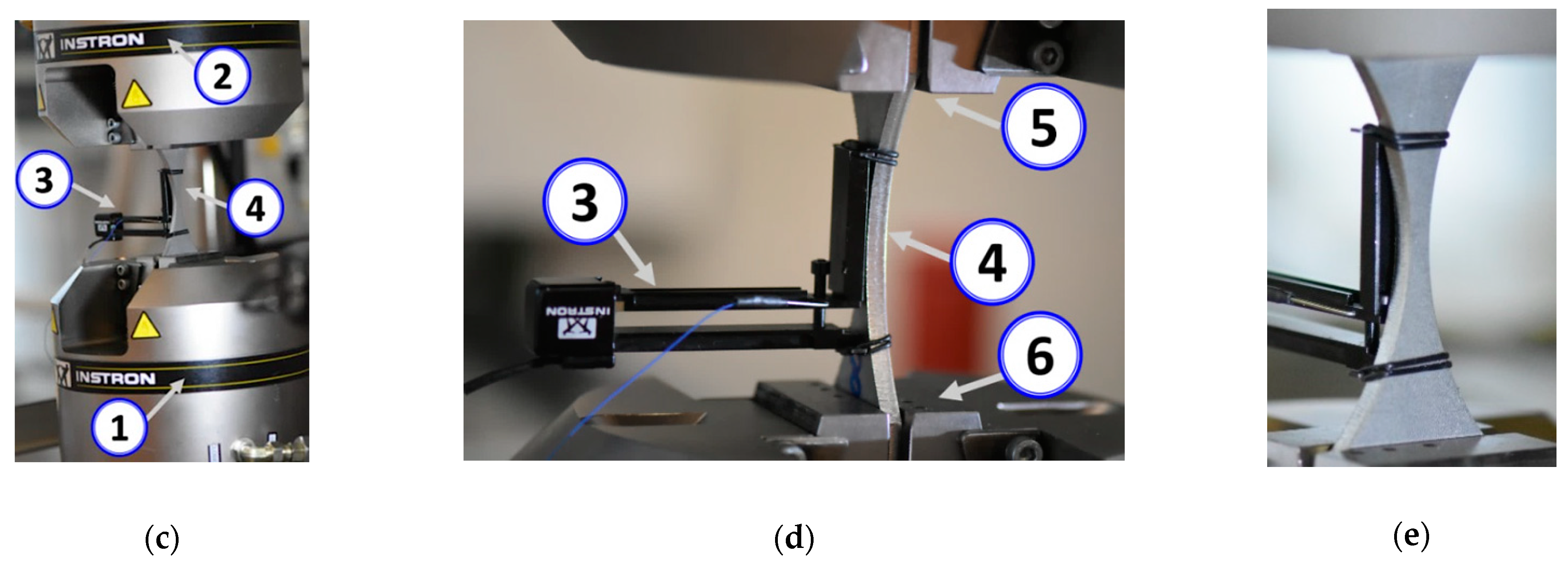 Materials 16 02862 g005b