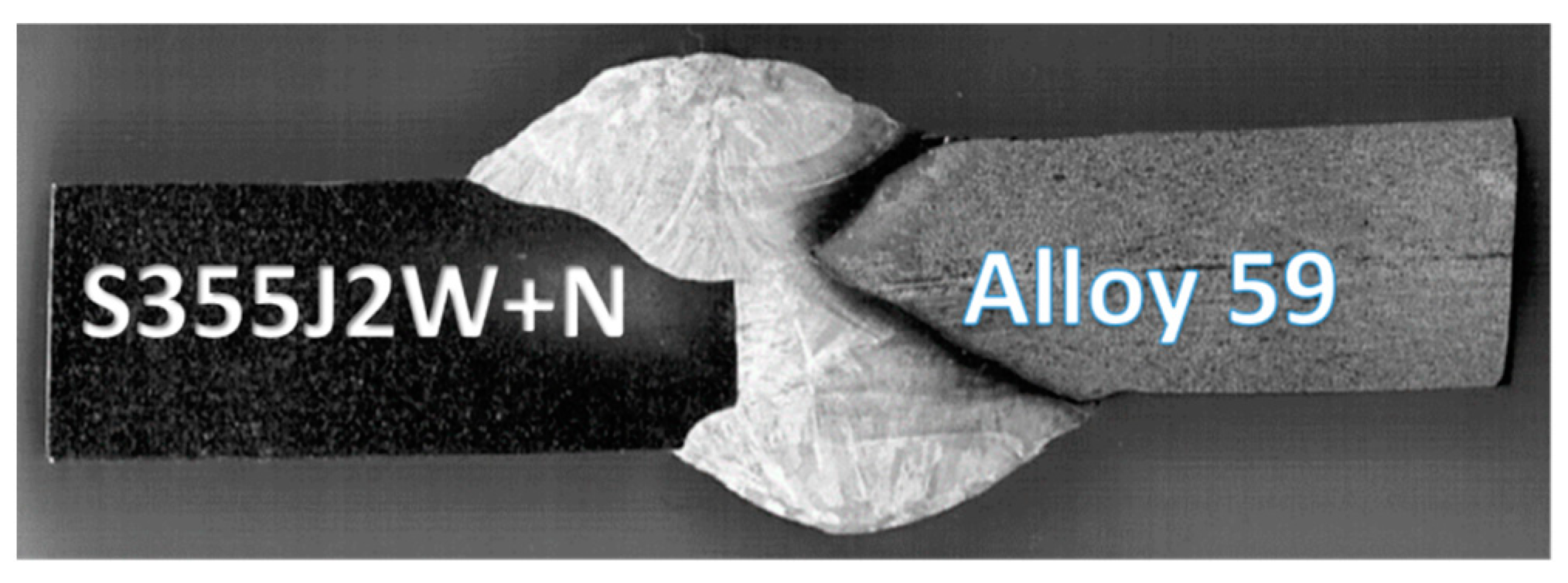 Materials 16 02862 g006