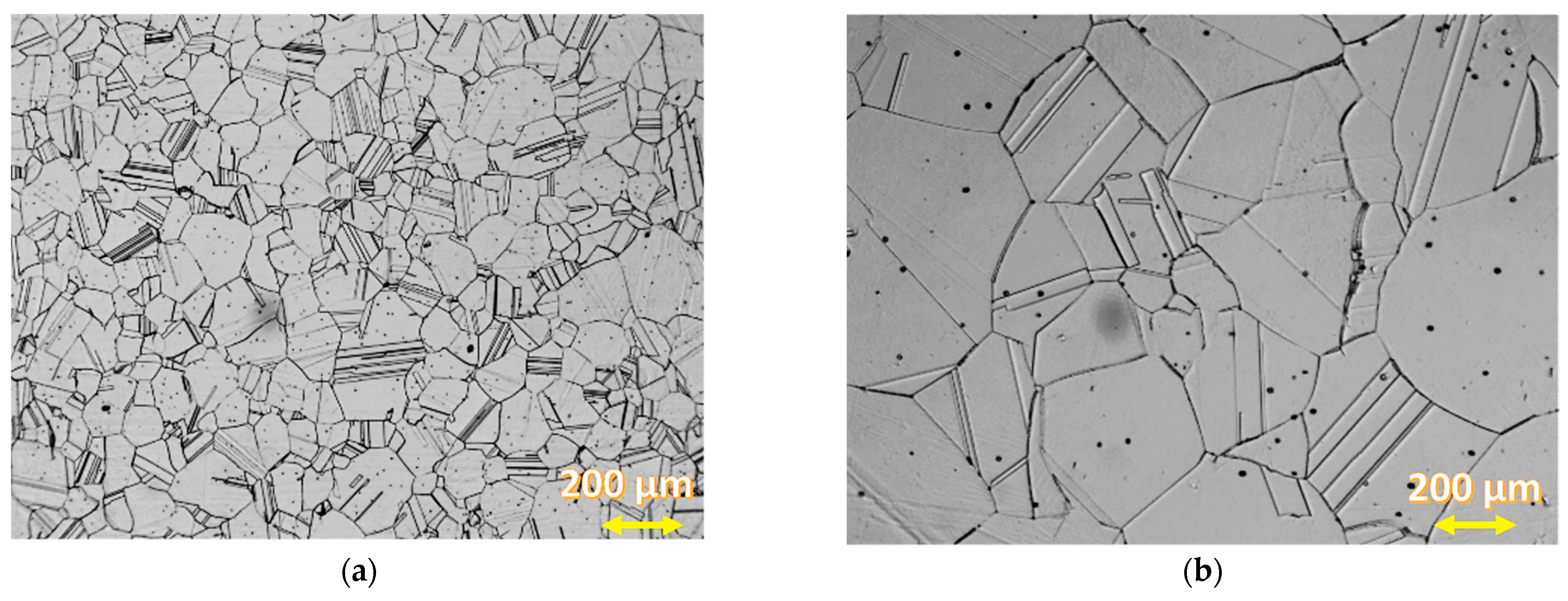 Materials 16 02862 g008