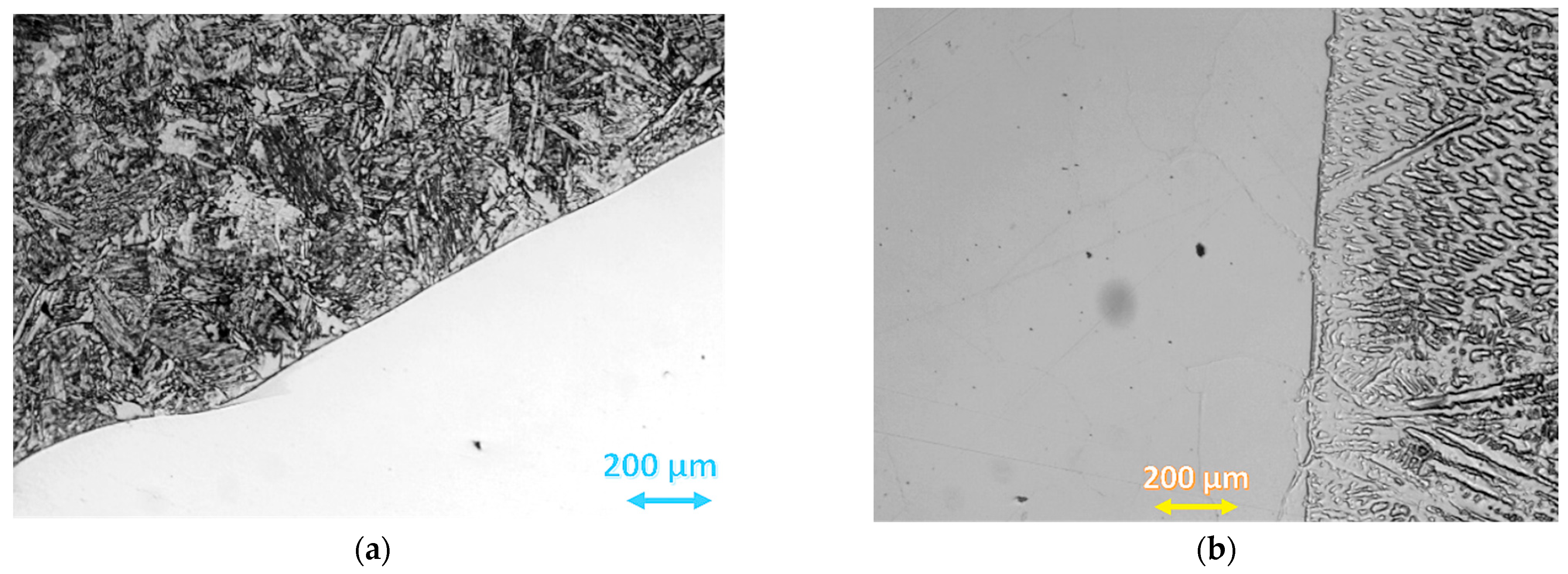 Materials 16 02862 g009