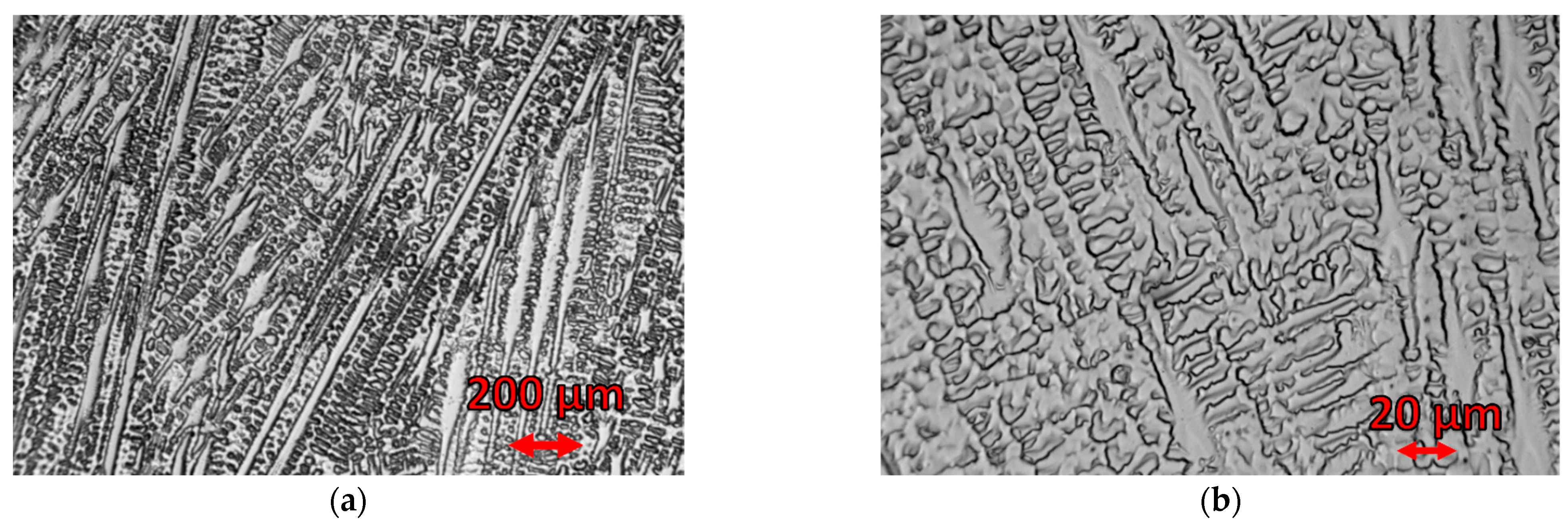 Materials 16 02862 g010